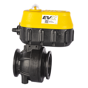 2" MEVX FP 1" SEC WWC 3W