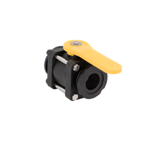 2" SP MANIFOLD VALVE
