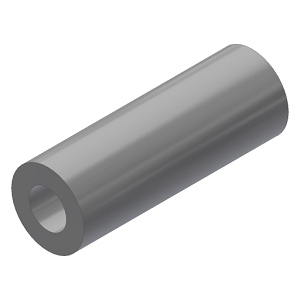 PIN - PARALLE - LINKAGE 1.250