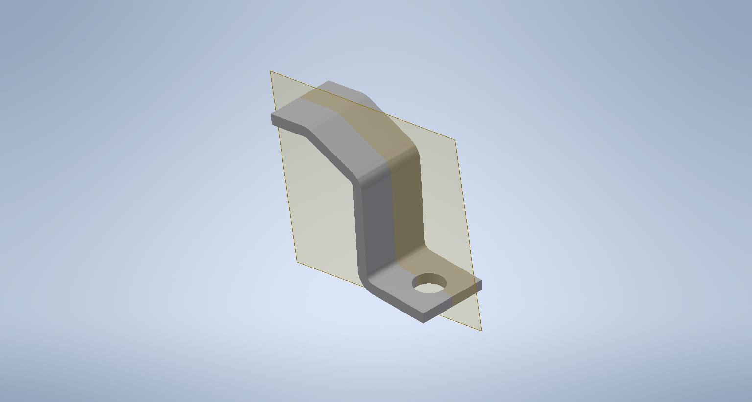DUST CAP RETAINER