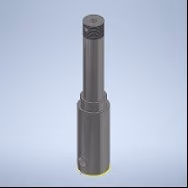 SPINDLE FOR H44HG