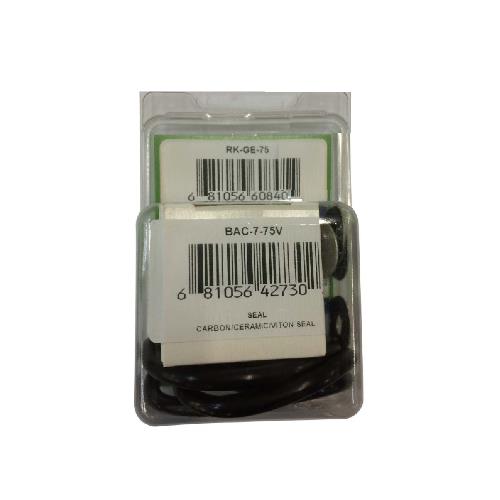 REPAIR KIT ASSY; GE-75