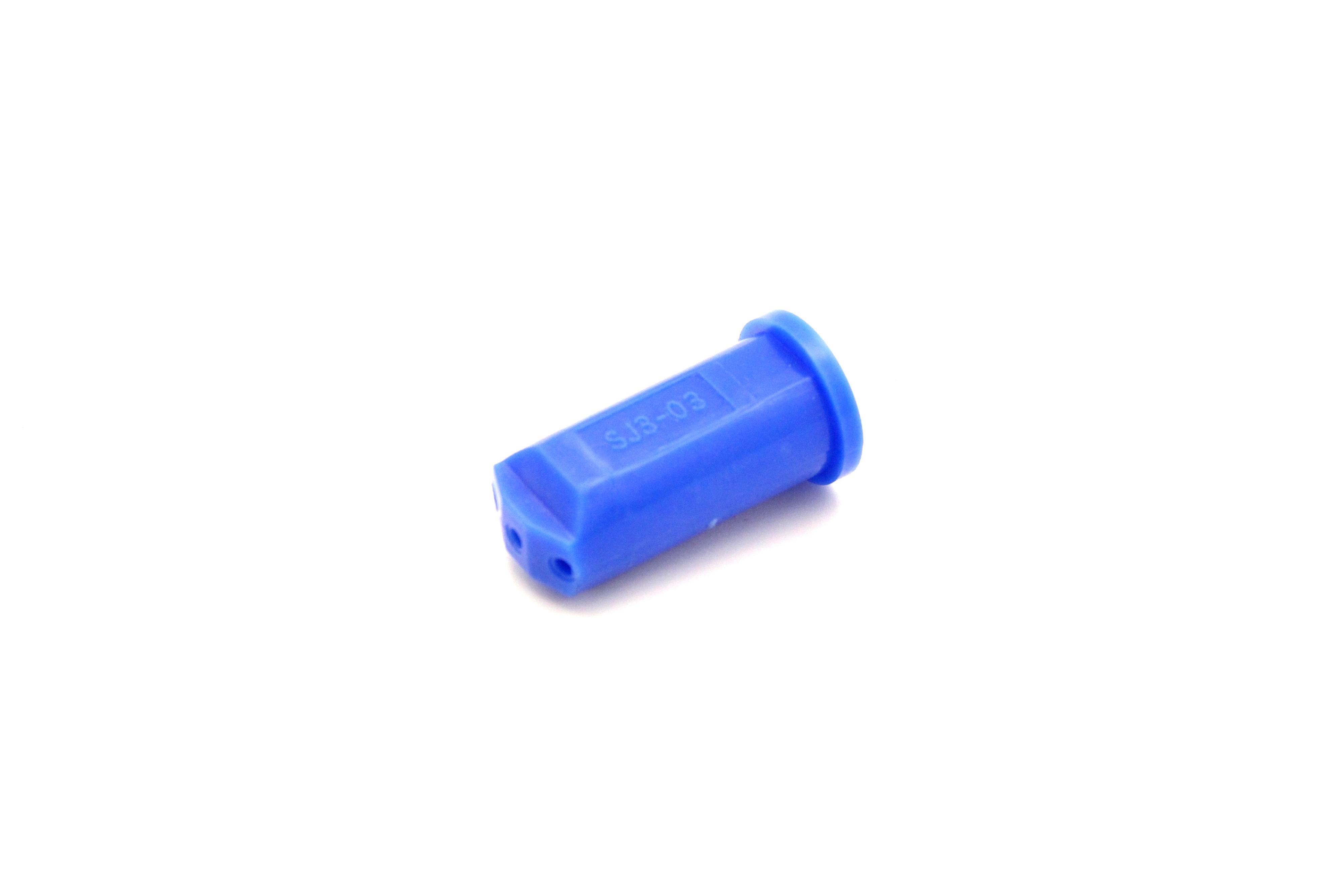 TEEJET STRMJT/BLUE