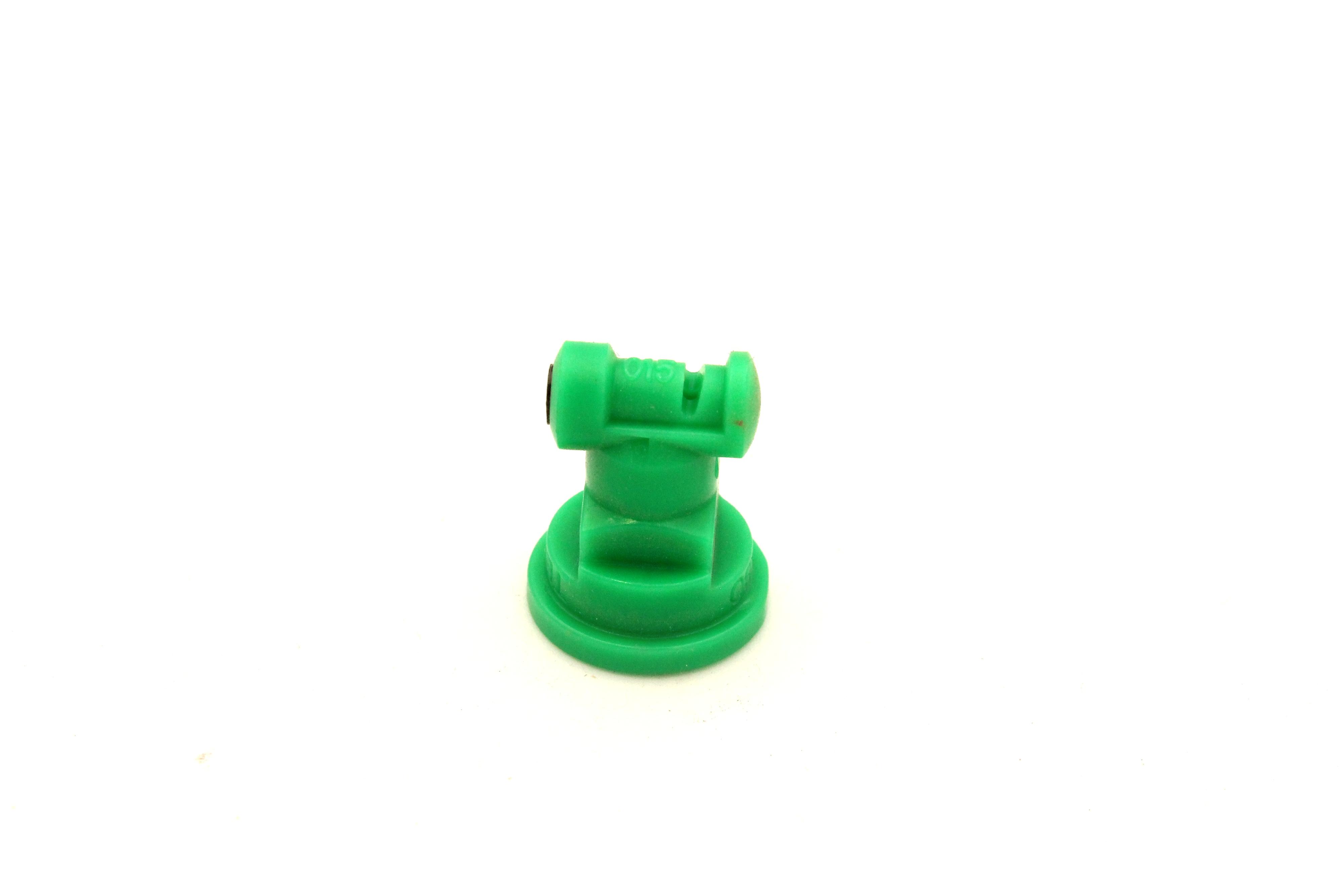 TURBO TEEJET TIP