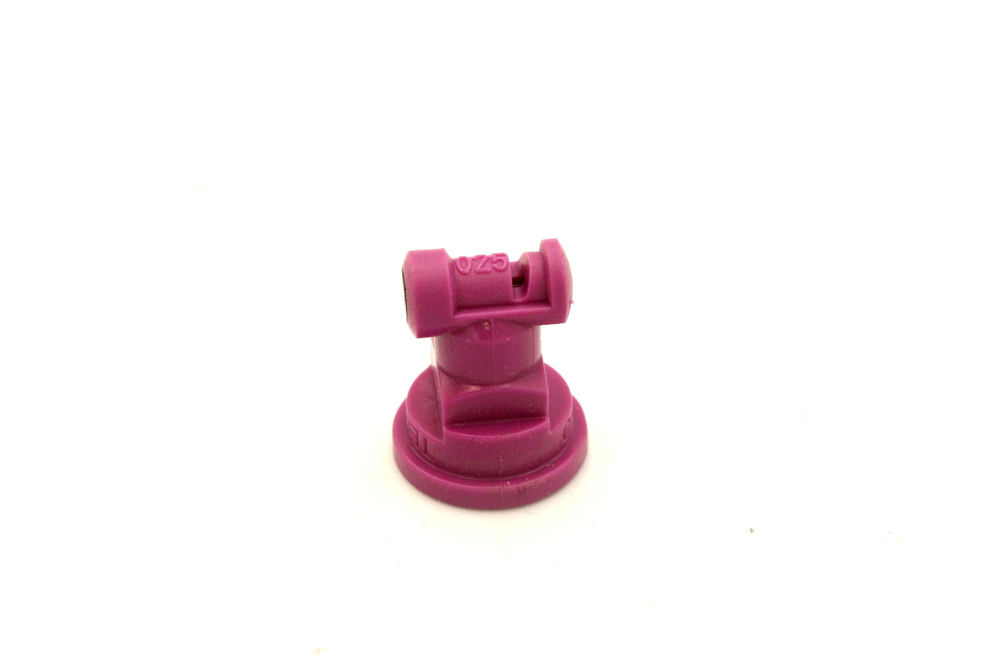 TURBO TEEJET TIP