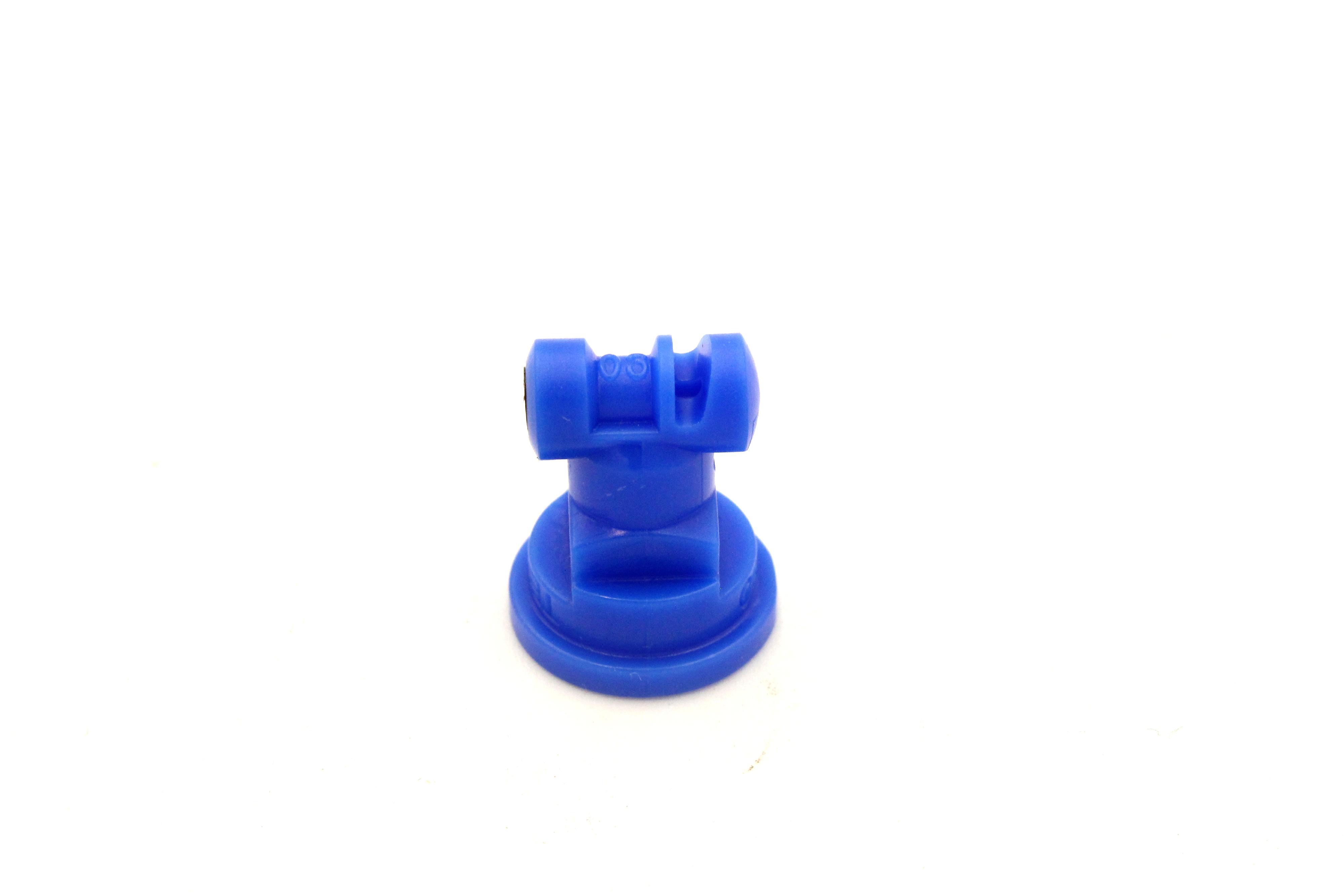 TURBO TEEJET TIP