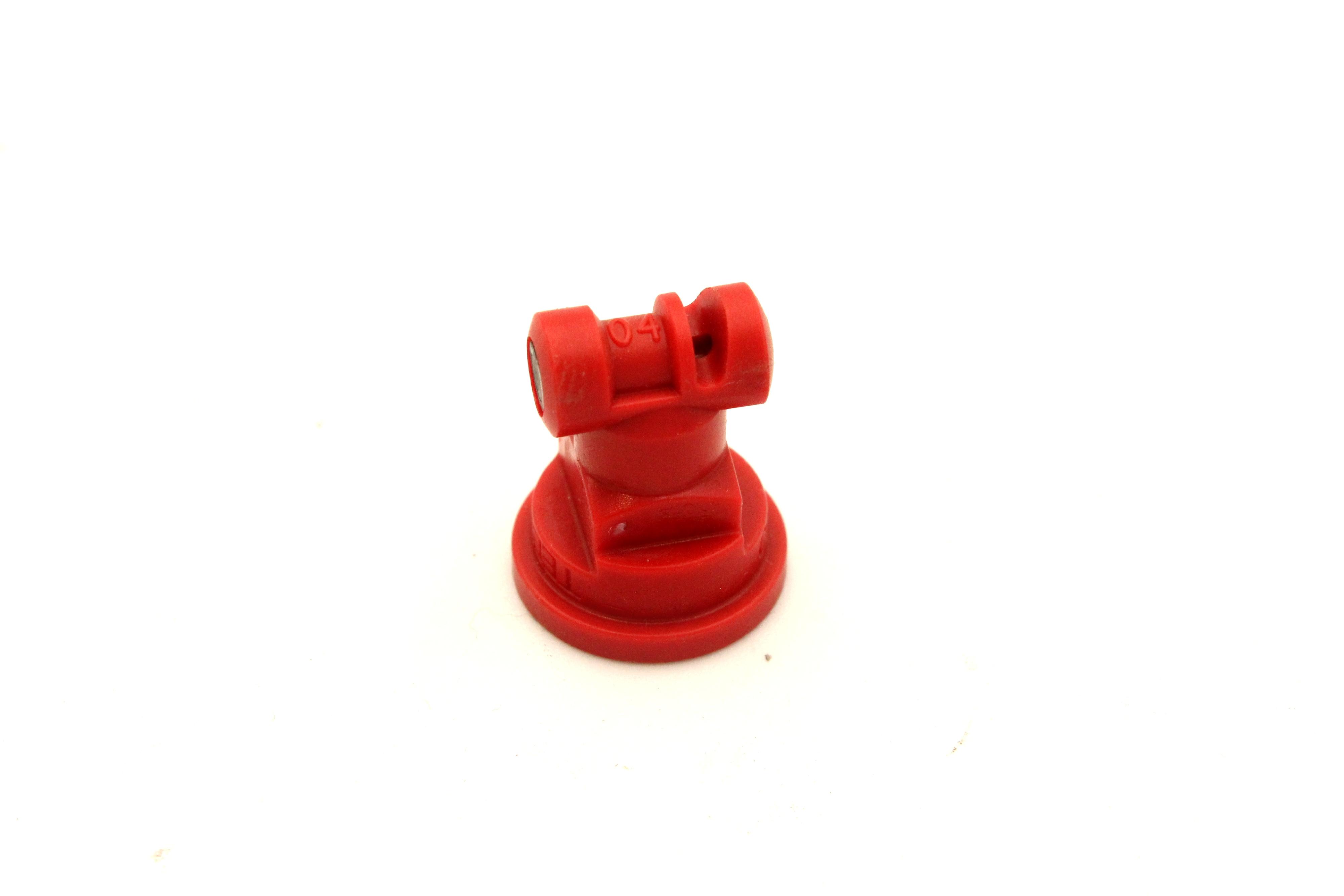 TURBO TEEJET TIP