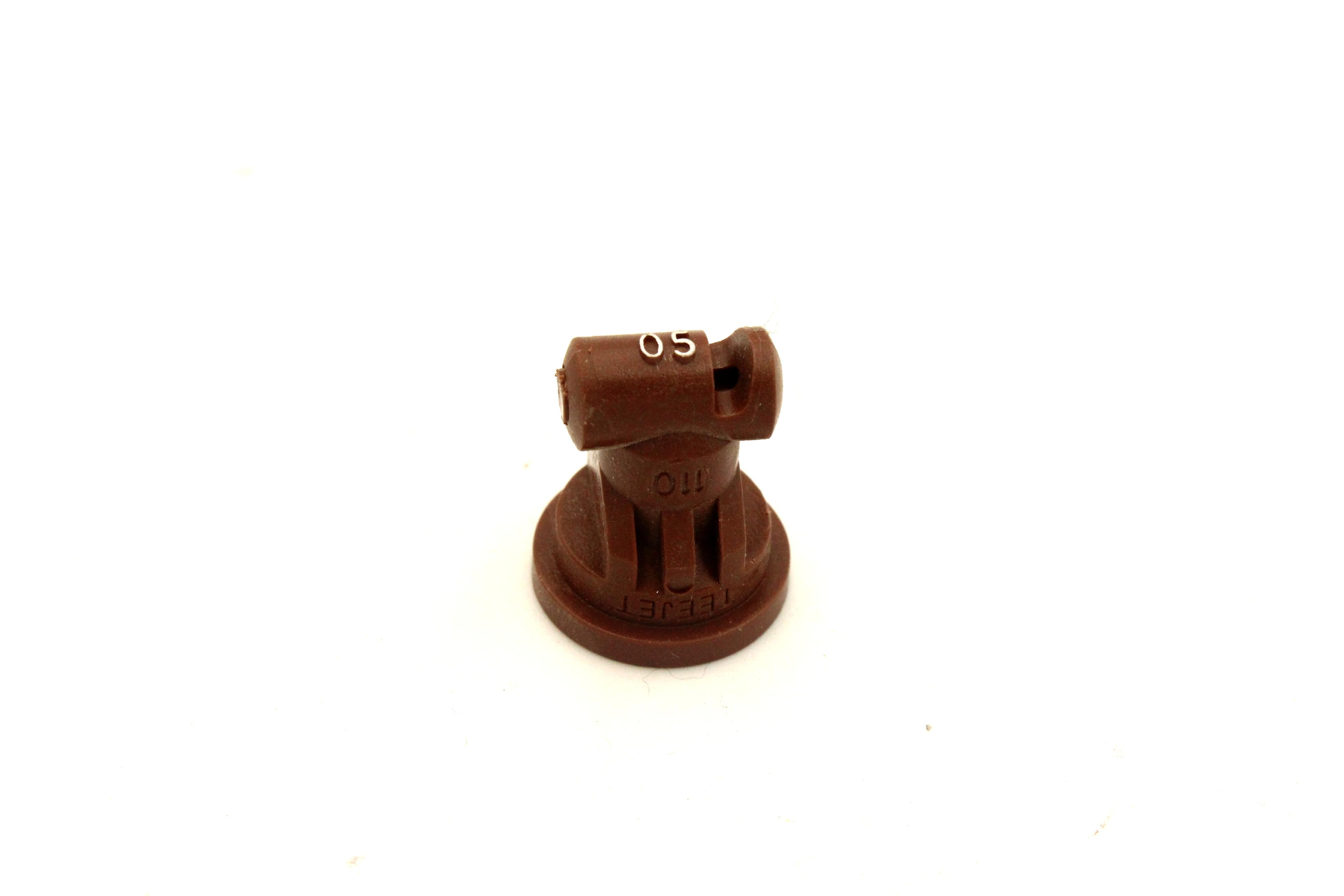 TURBO TEEJET TIP