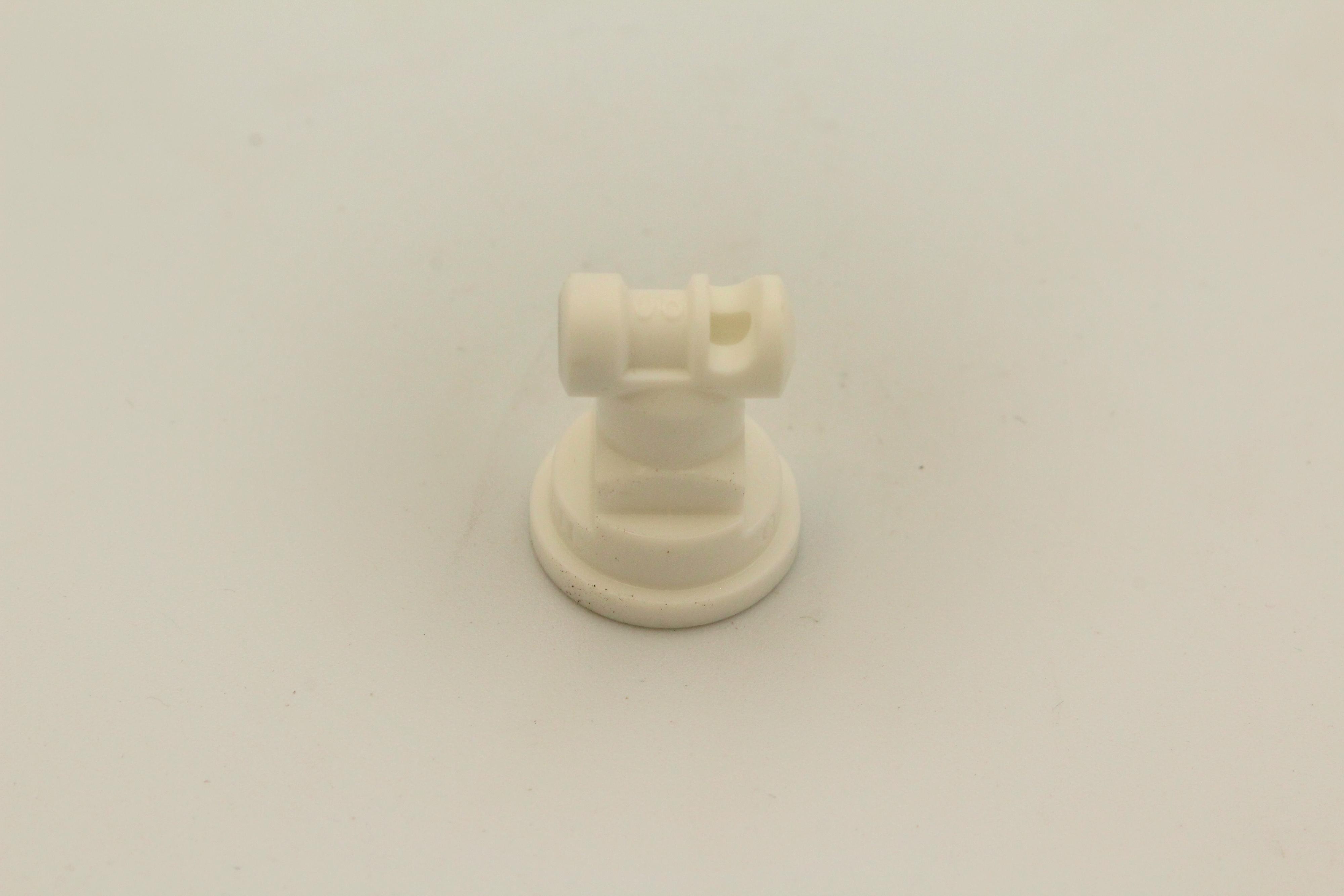 TURBO TEEJET TIP