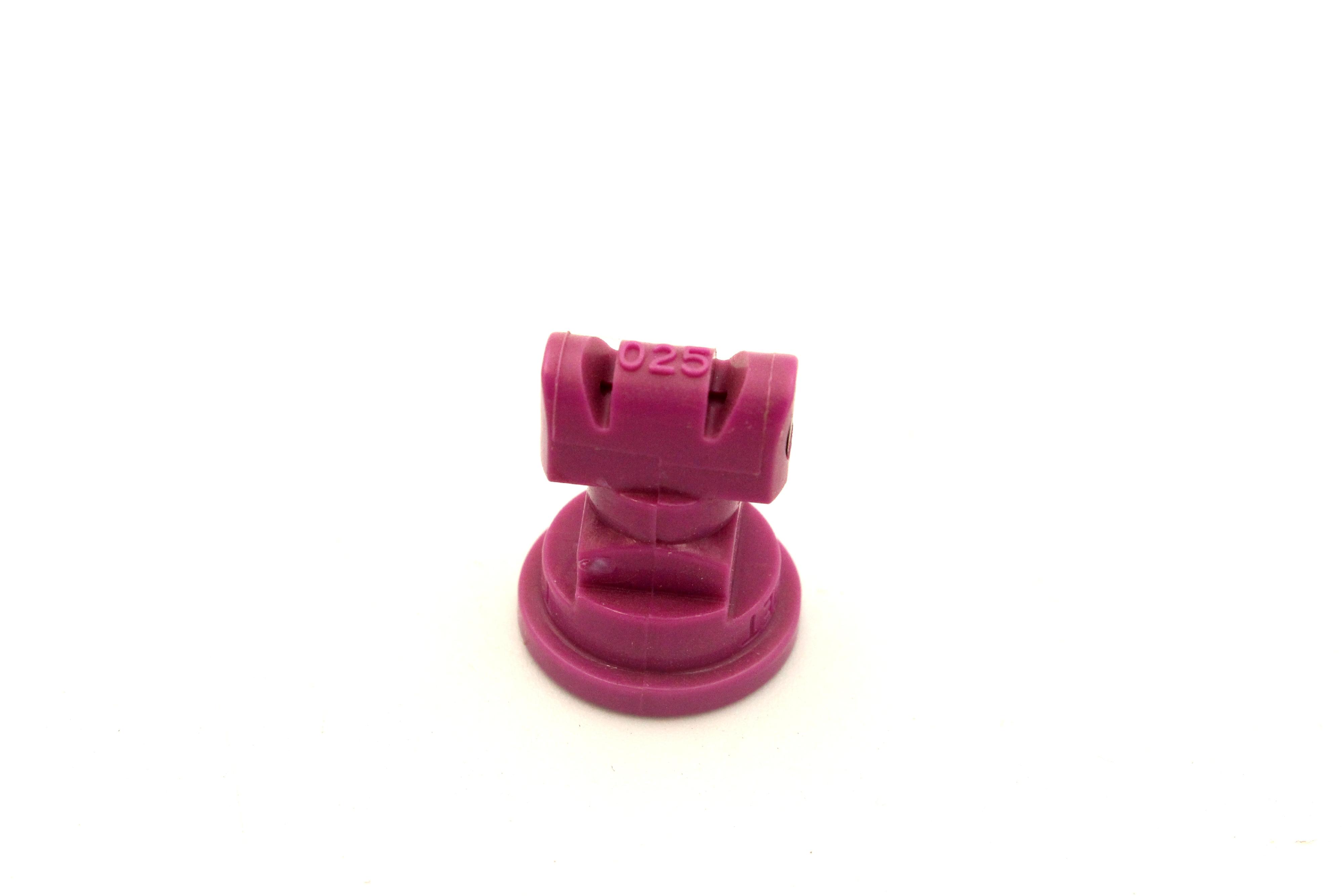 TURBO TWINJET TIP