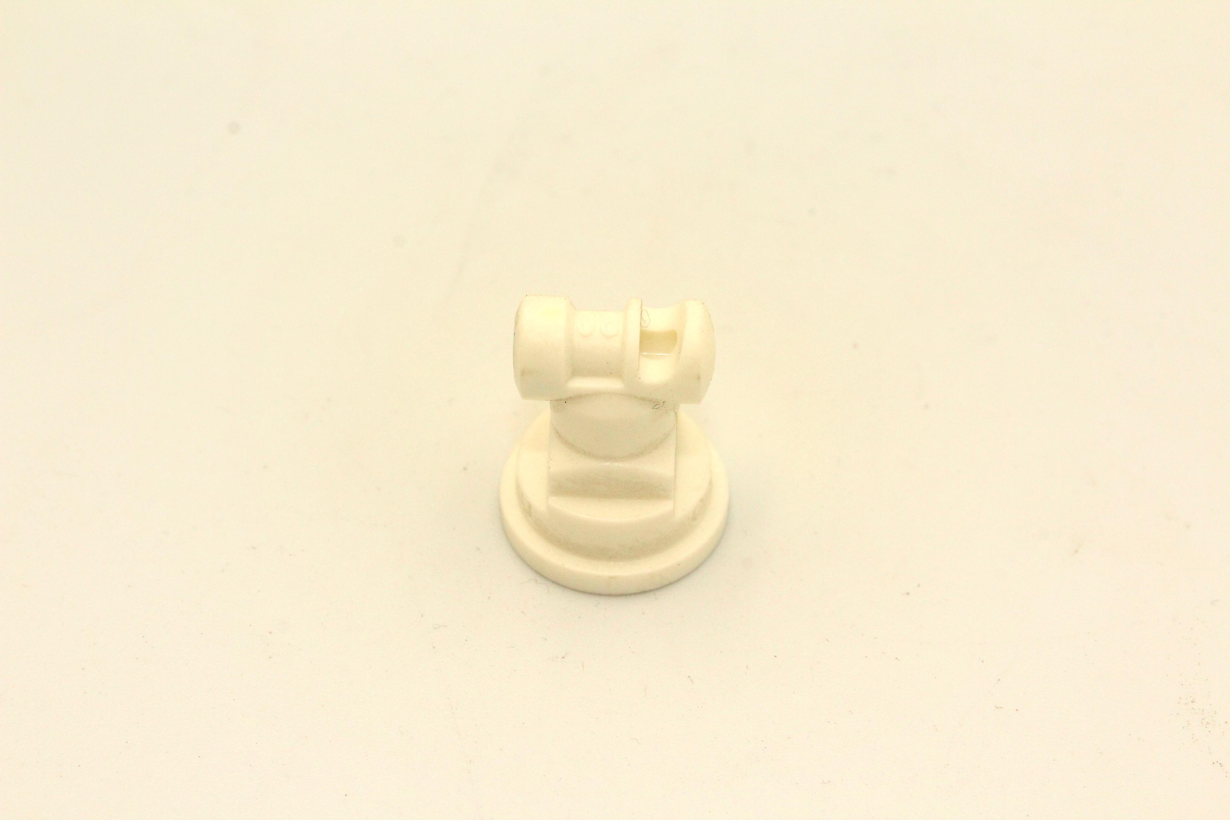 TURBO TWINJET TIP