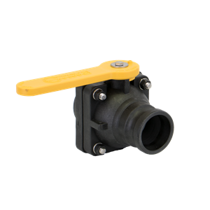 2" FP VALVE MALE ADPTR X FNPT