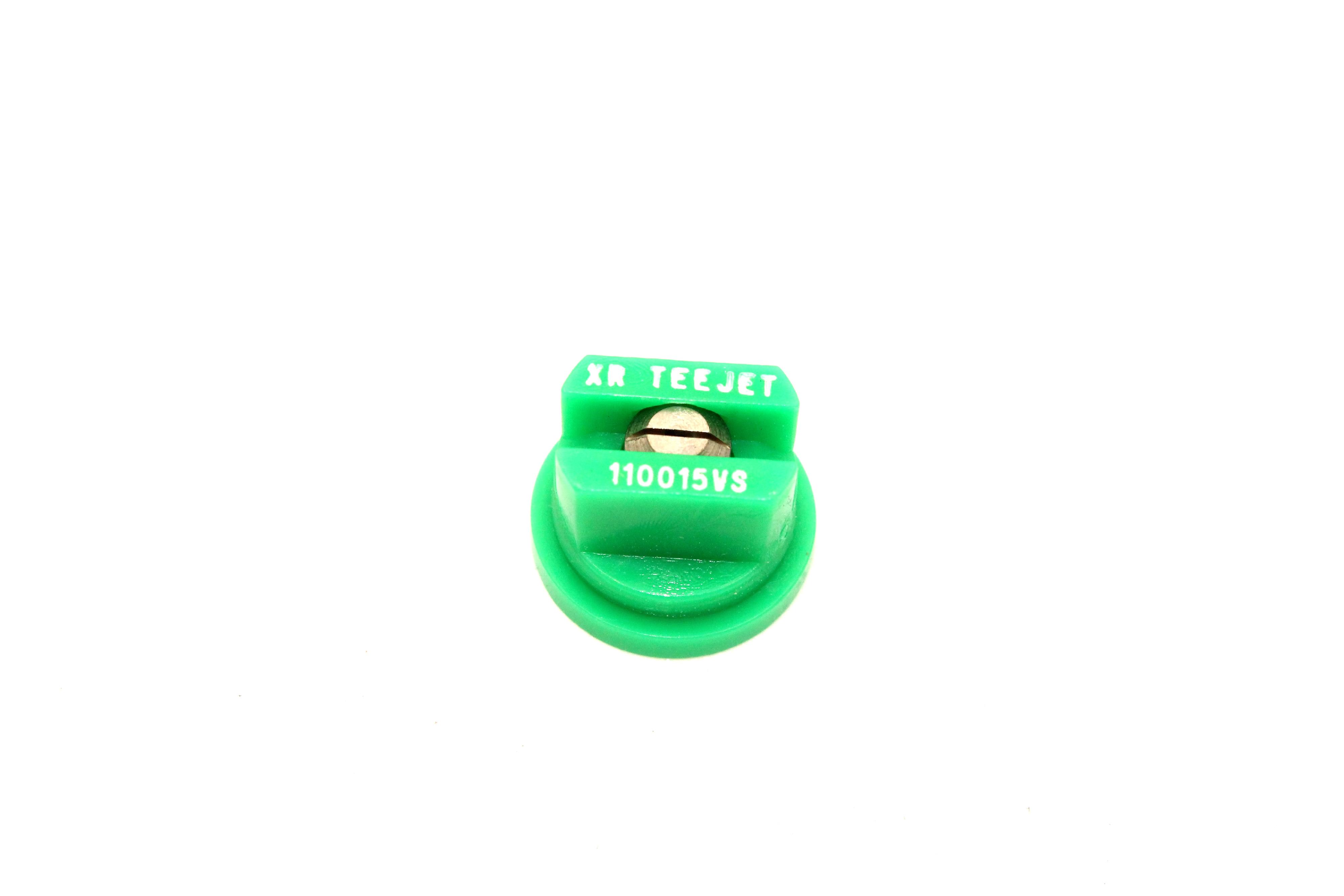 TEEJET SPRAY TIP SS