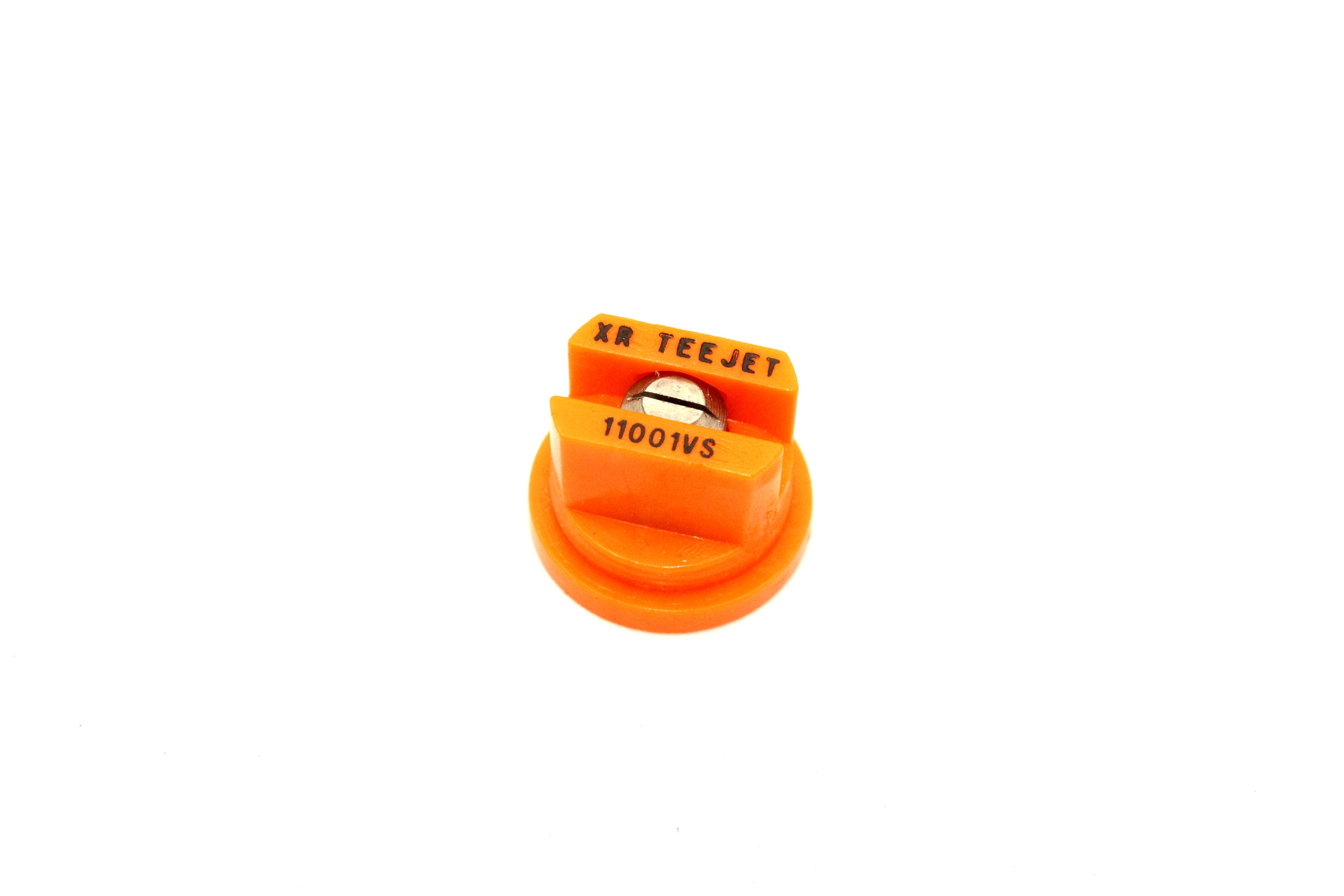 TEEJET SPRAY TIP,XR
