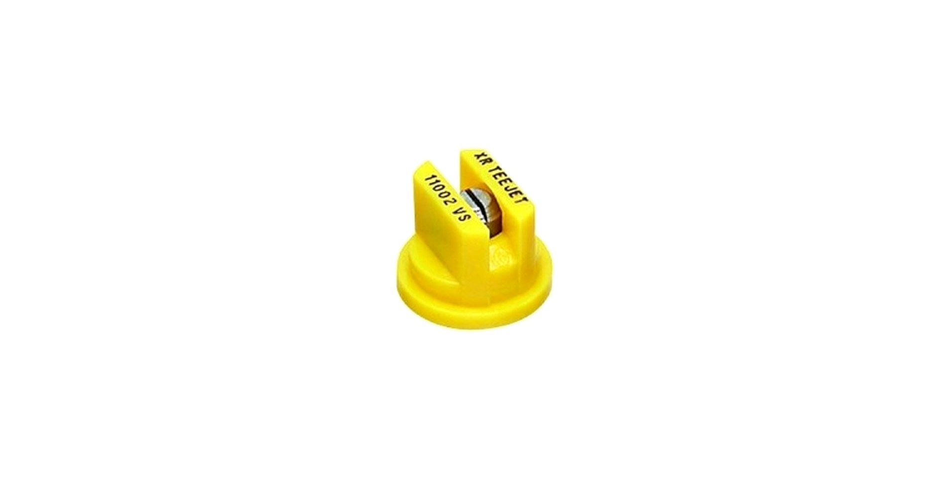 TEEJET SPRAY TIP XR