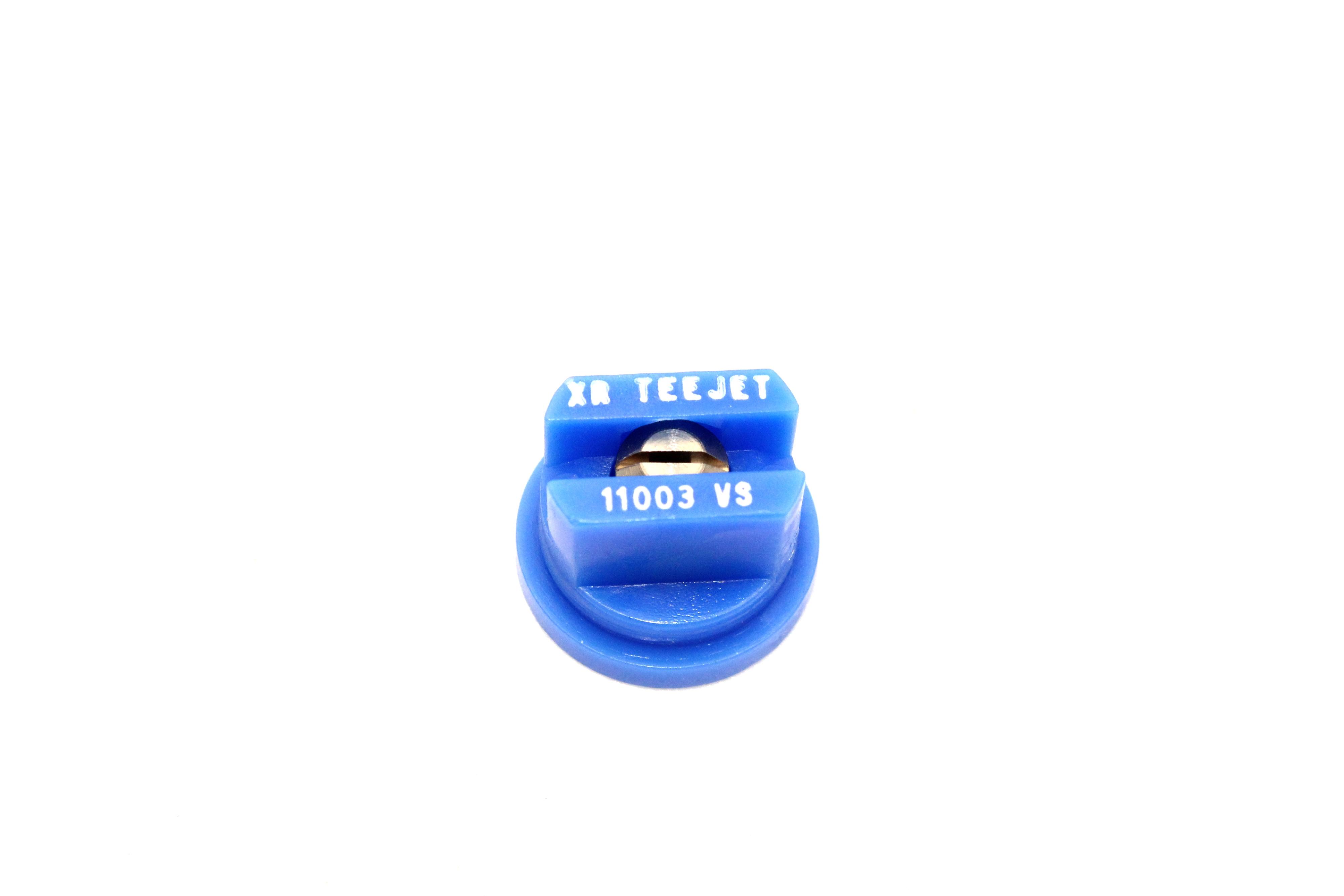 TEEJET SPRAY TIP XR