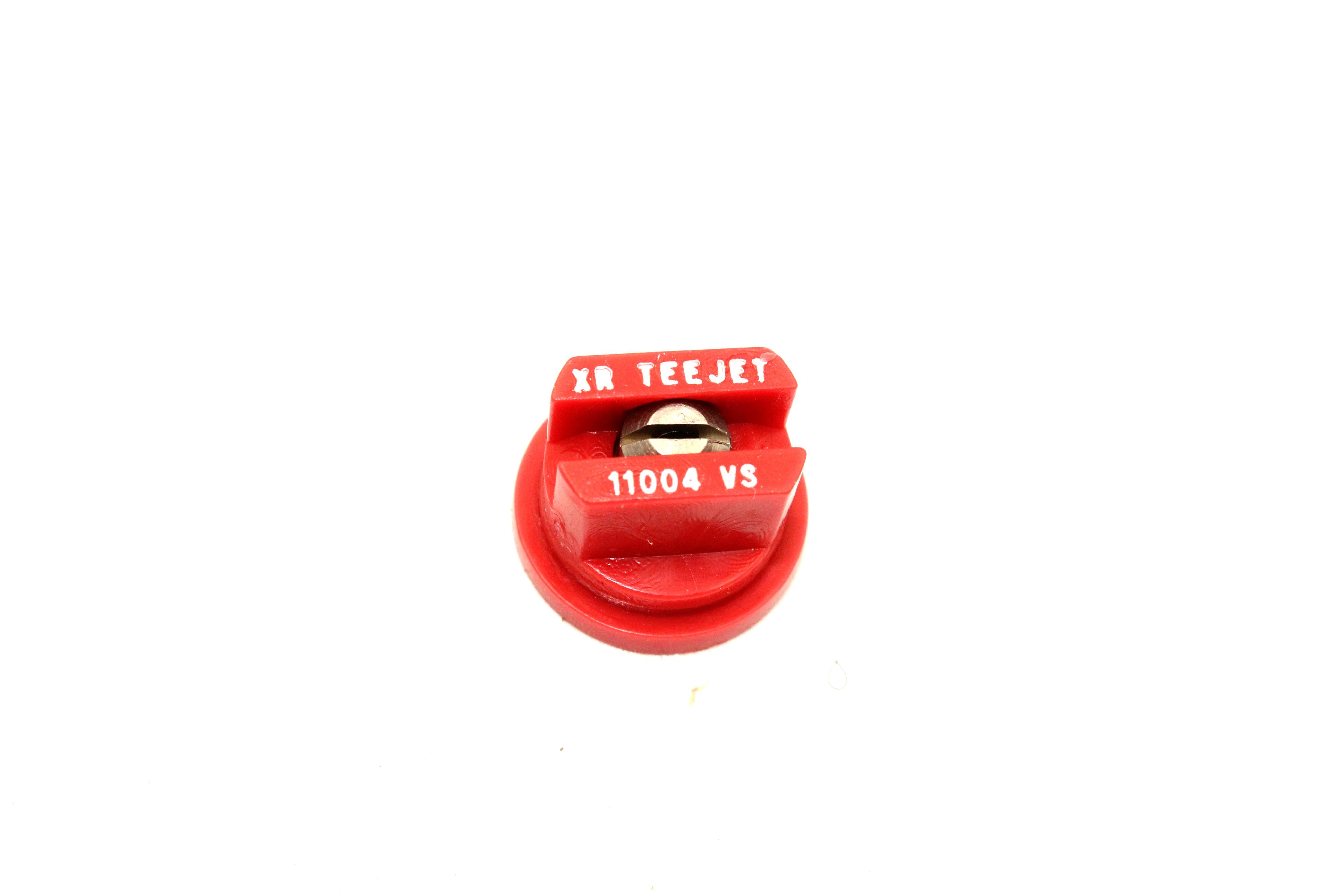 TEEJET SPRAY TIP XR