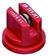 TEEJET SPRAY TIP XR