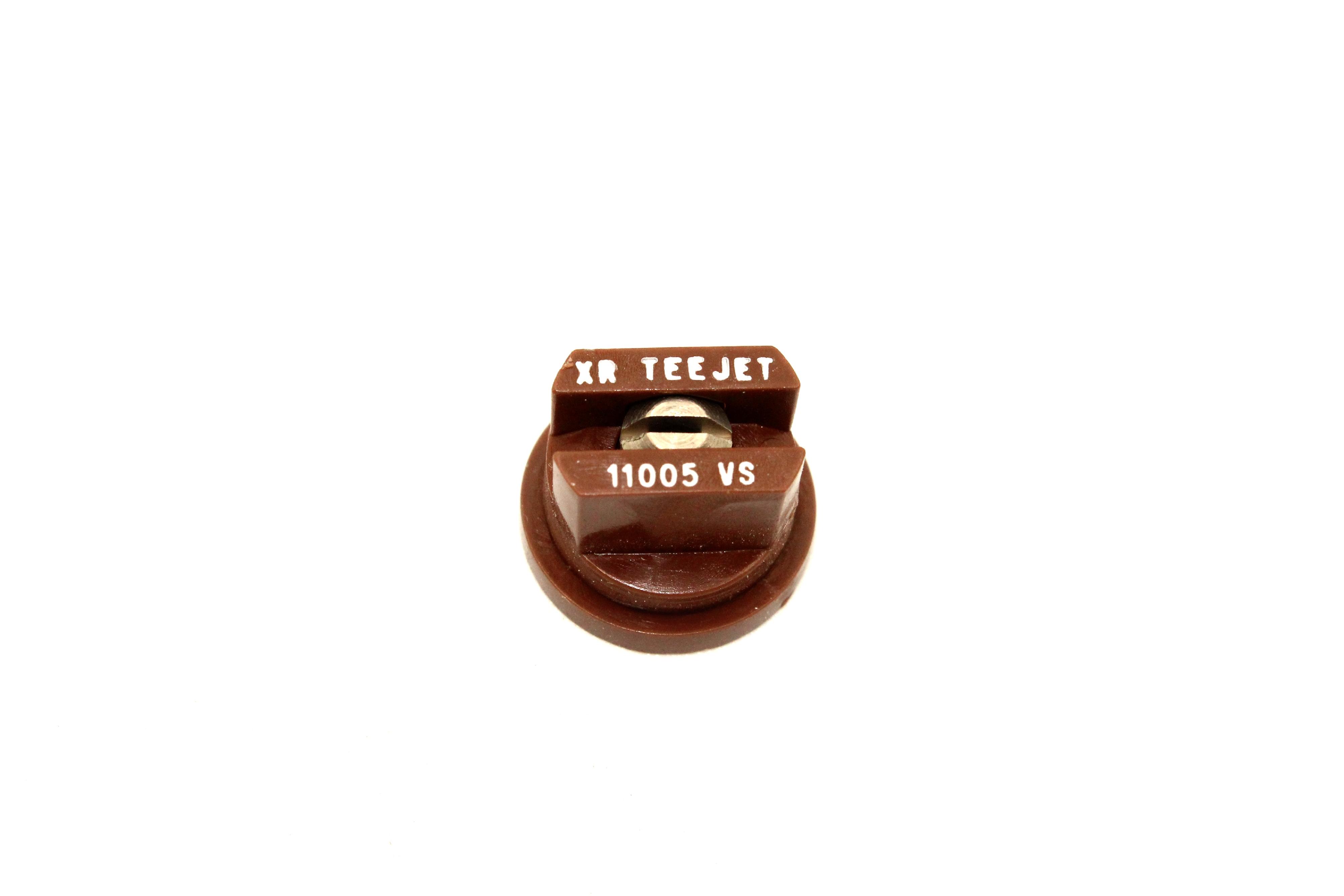 TEEJET SPRAY TIP XR