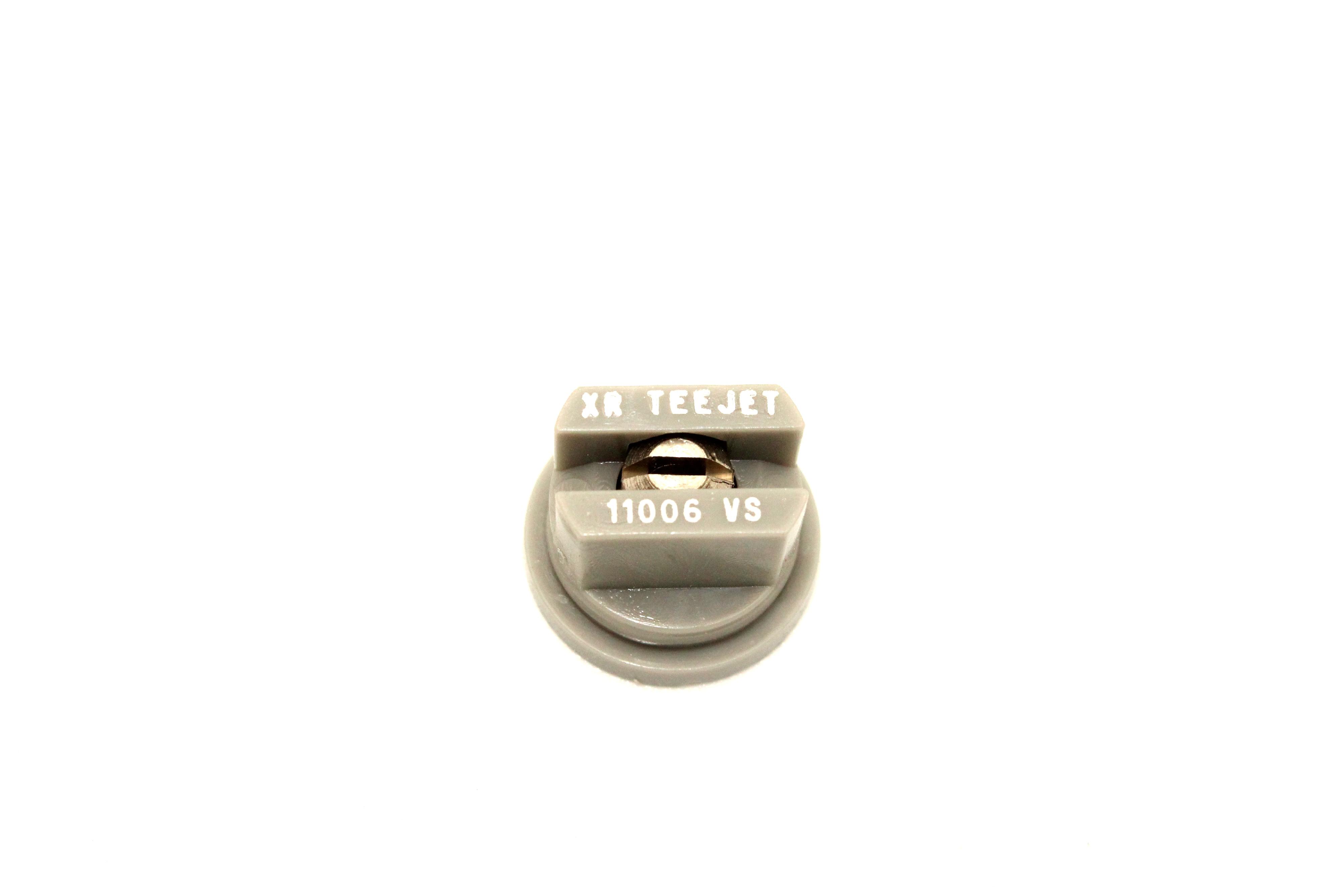 TEEJET SPRAY TIP XR