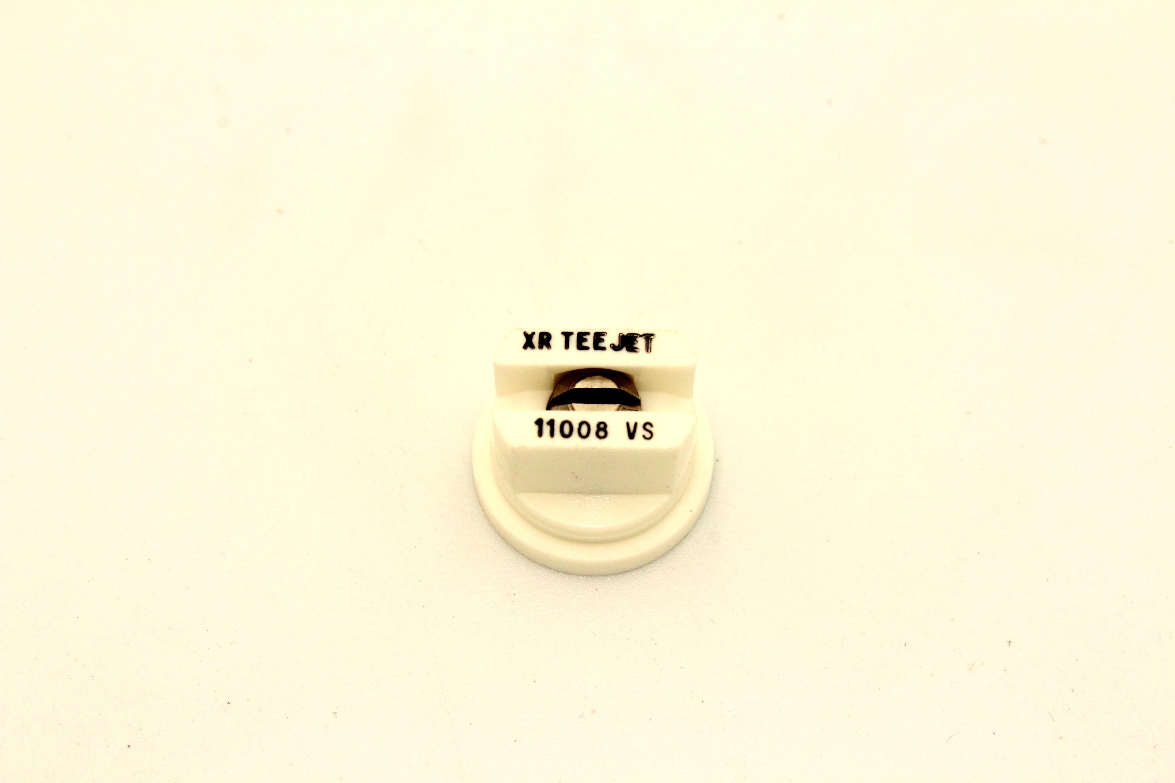 TEEJET SPRAY TIP XR
