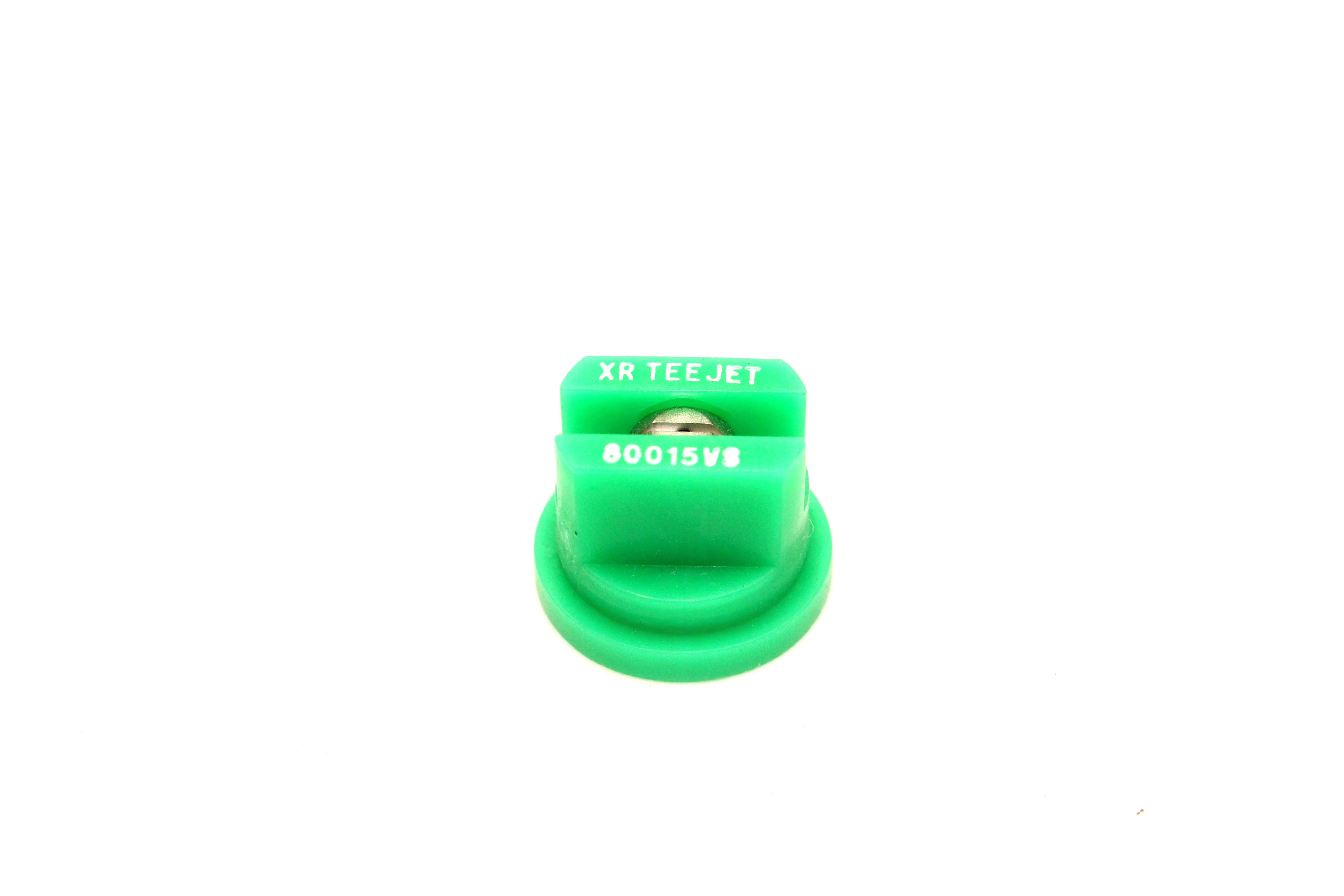 TEEJET SPRAY TIP SS