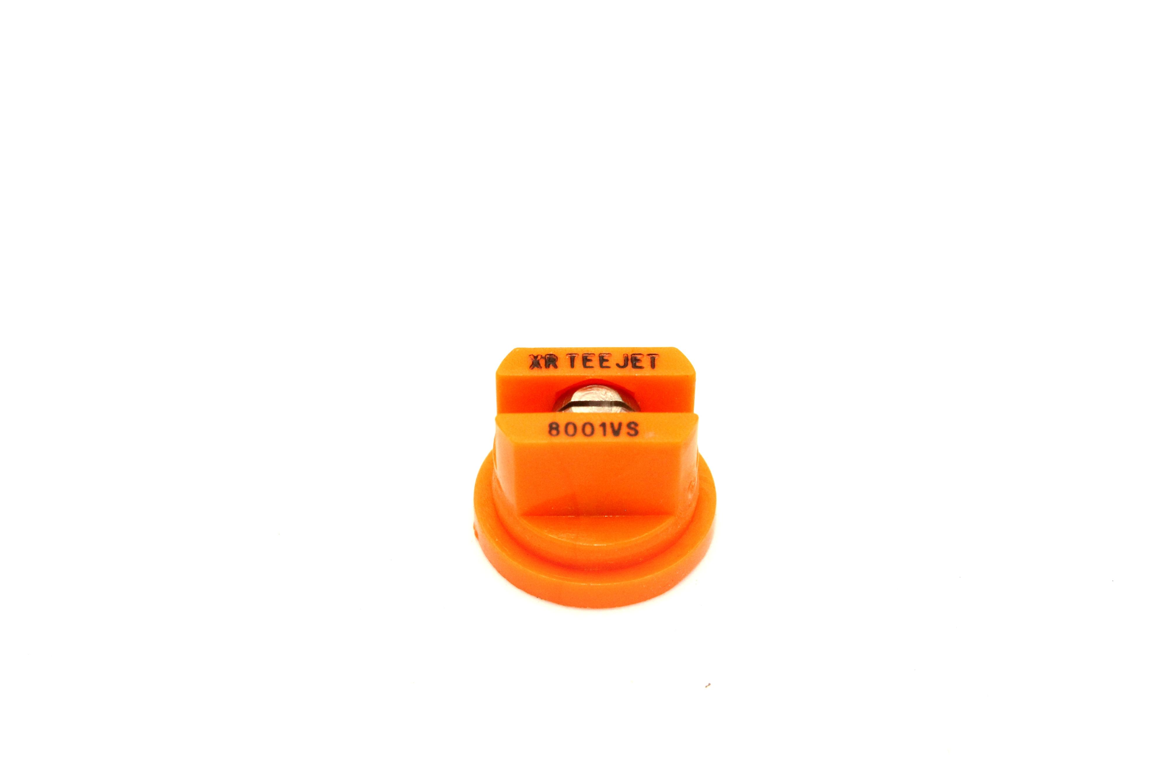 TEEJET SPRAY TIP,XR