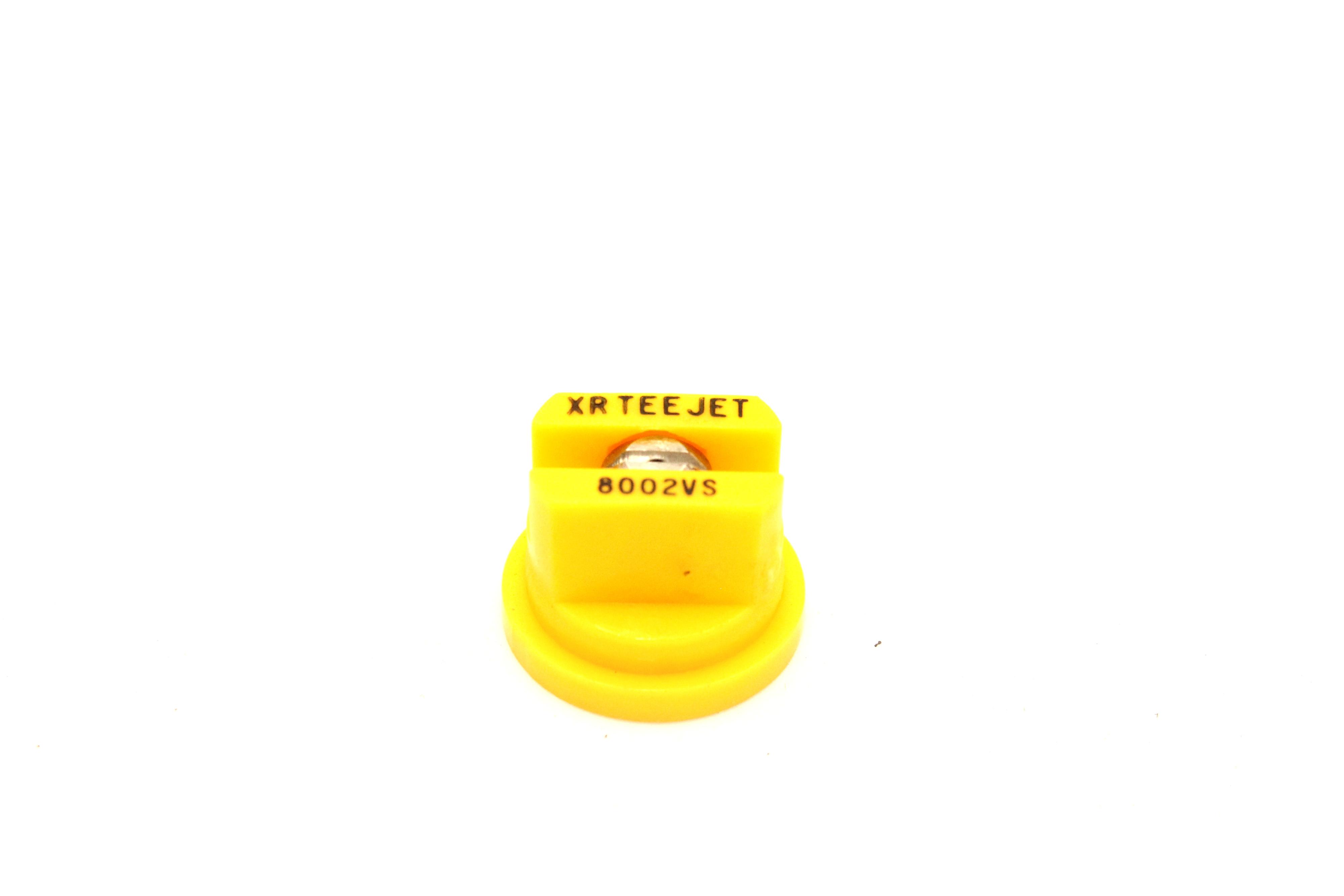 TEEJET SPRAY TIP XR