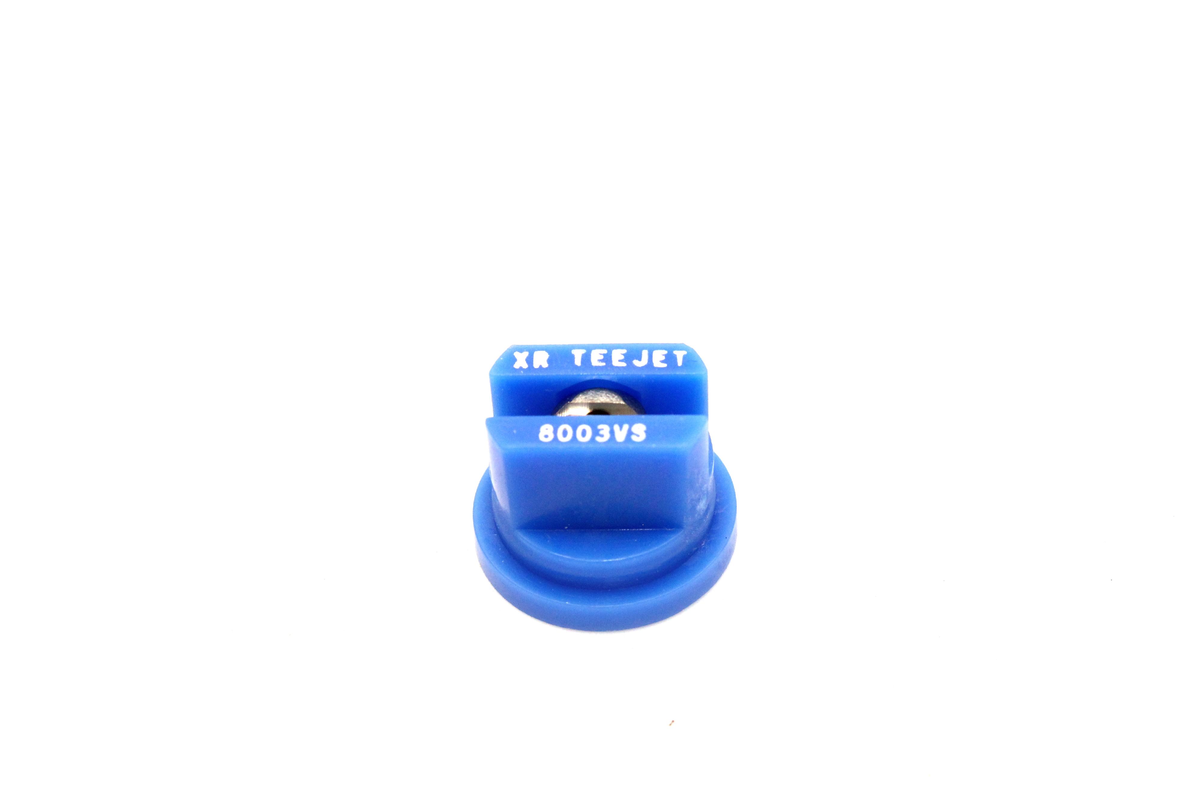 TEEJET SPRAY TIP XR