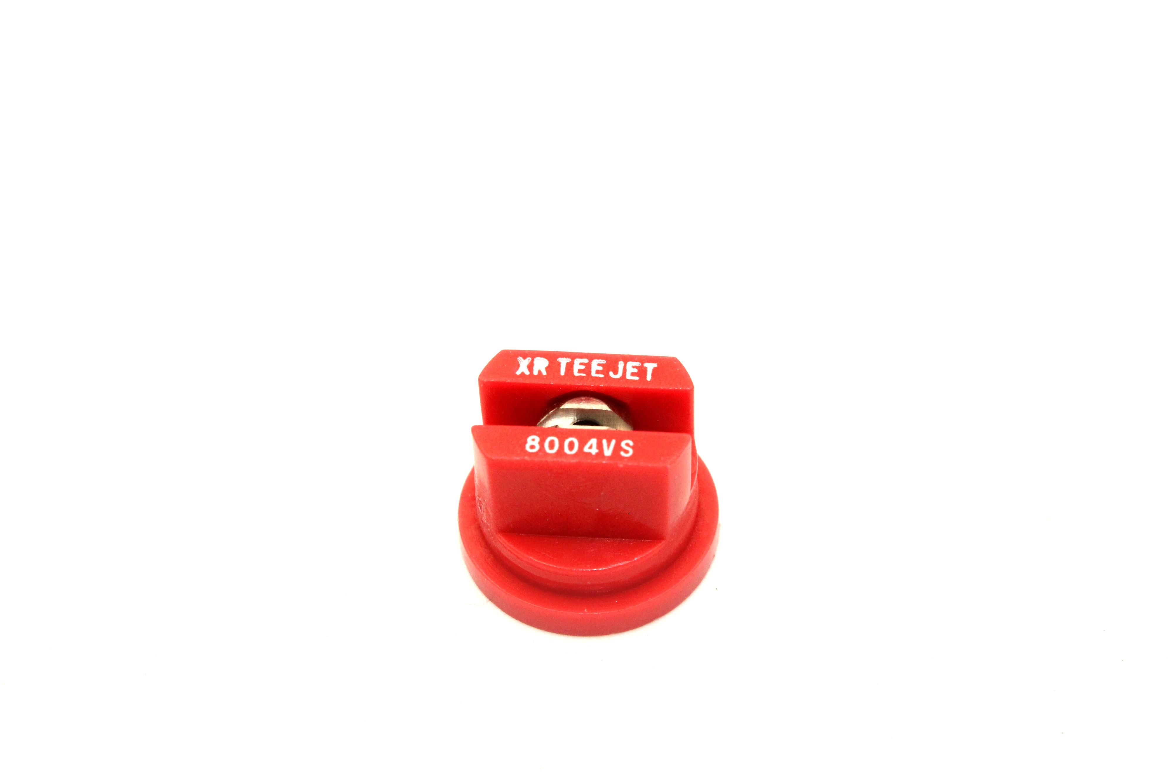 TEEJET SPRAY TIP XR