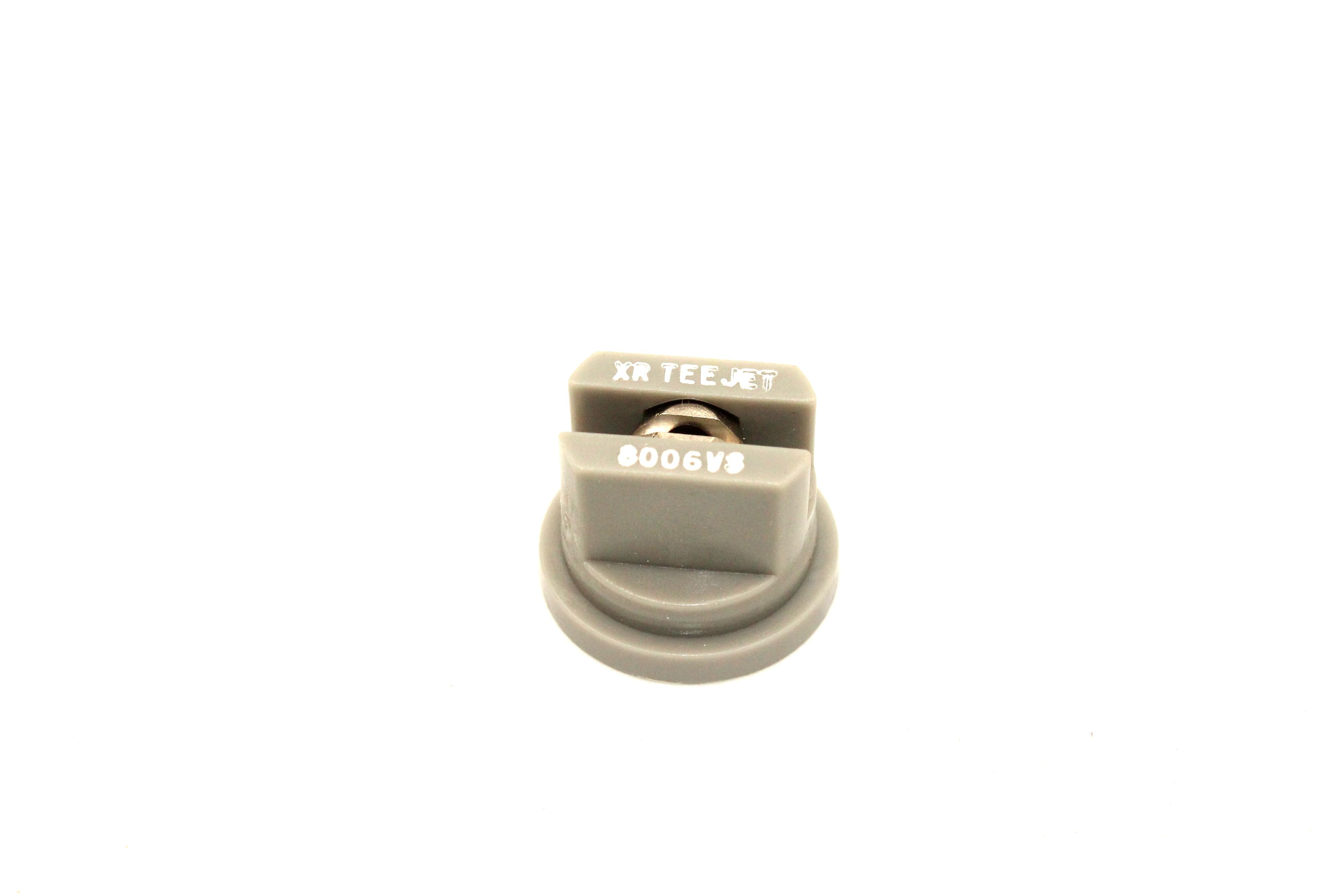 TEEJET SPRAY TIP XR