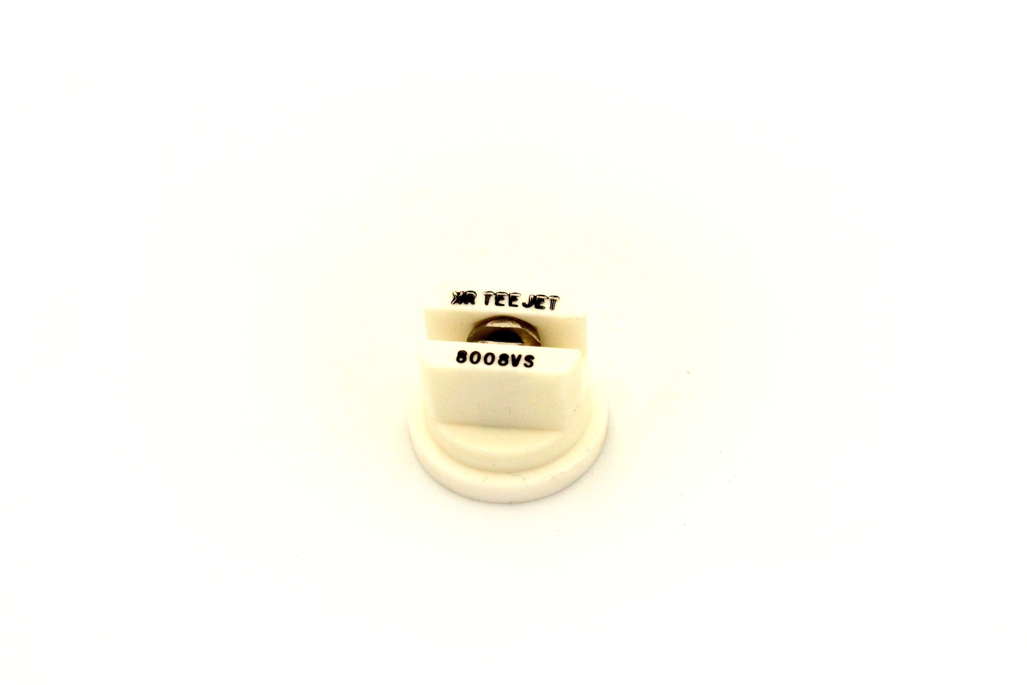 TEEJET SPRAY TIP XR