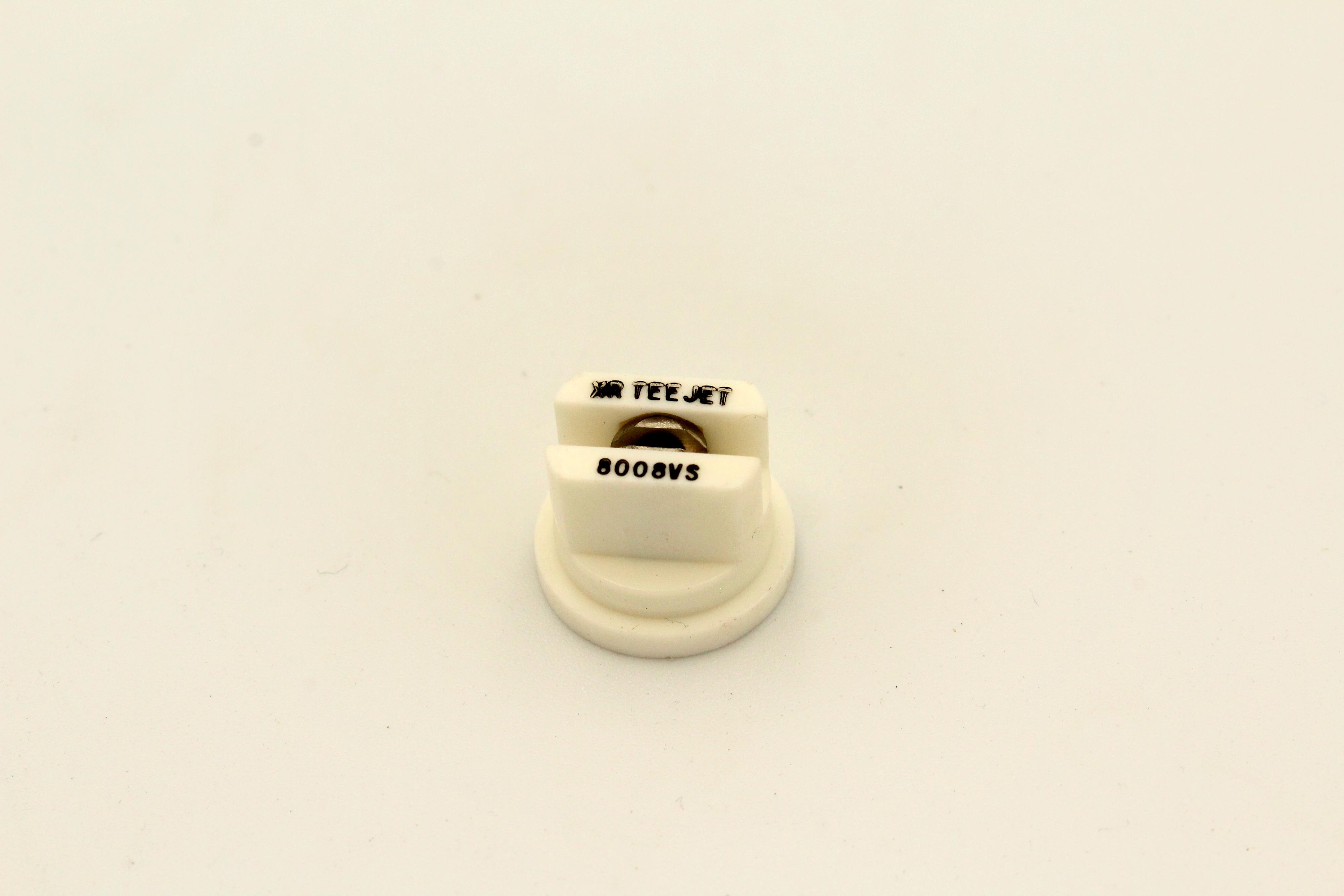 TEEJET SPRAY TIP XR