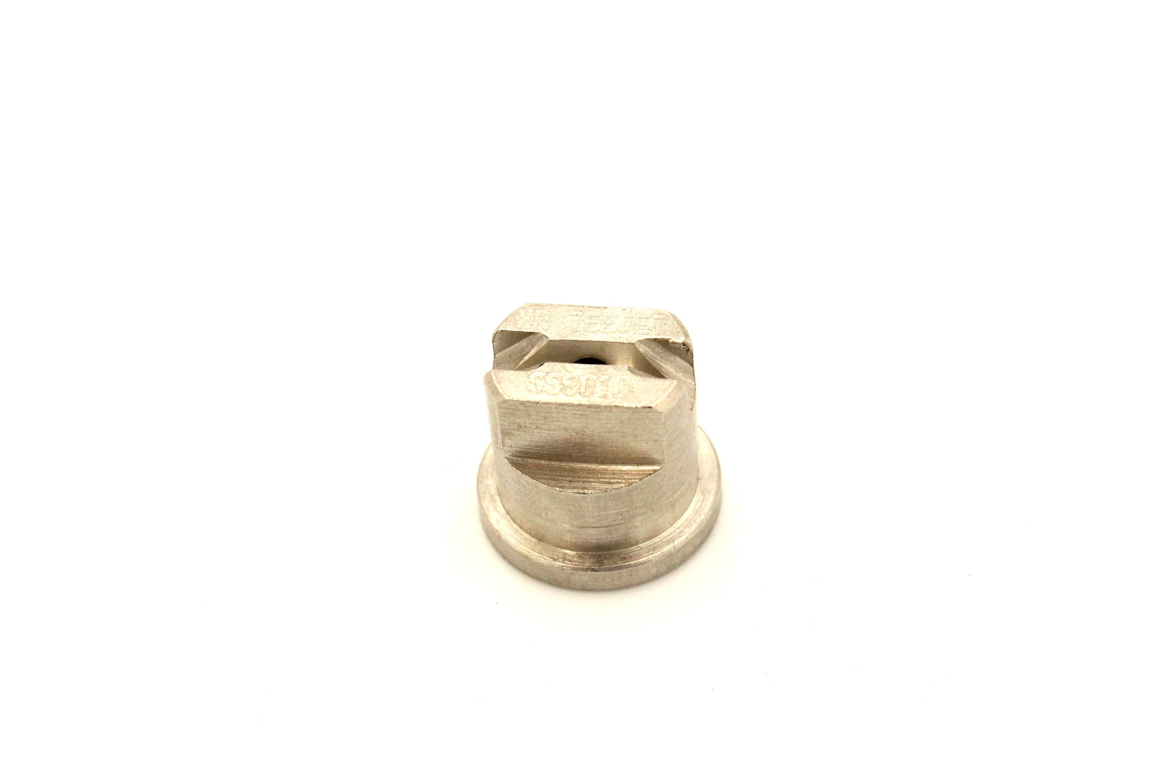 XR TEEJET TIP,ST.STL