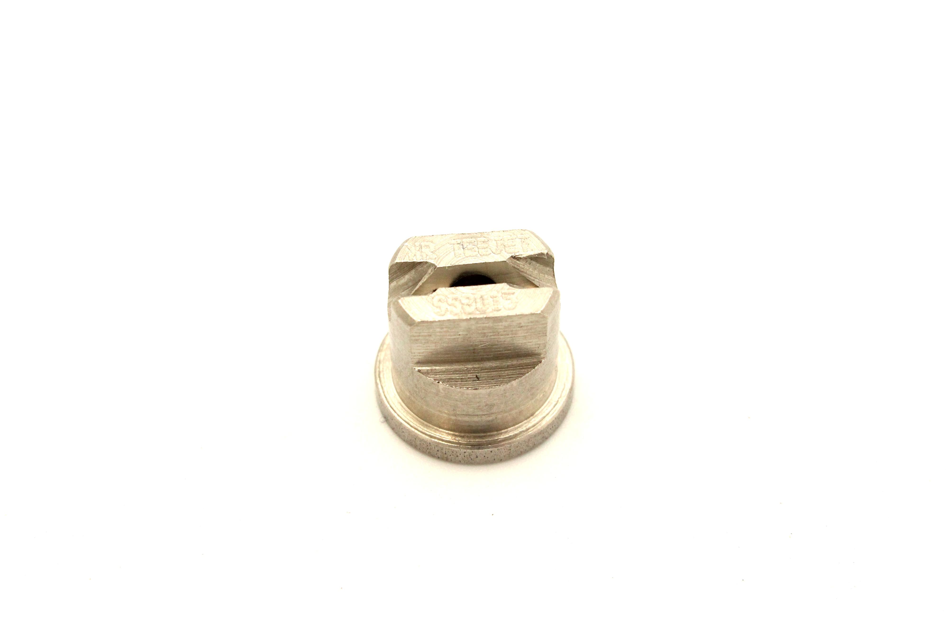 XR TEEJET TIP,ST.STL