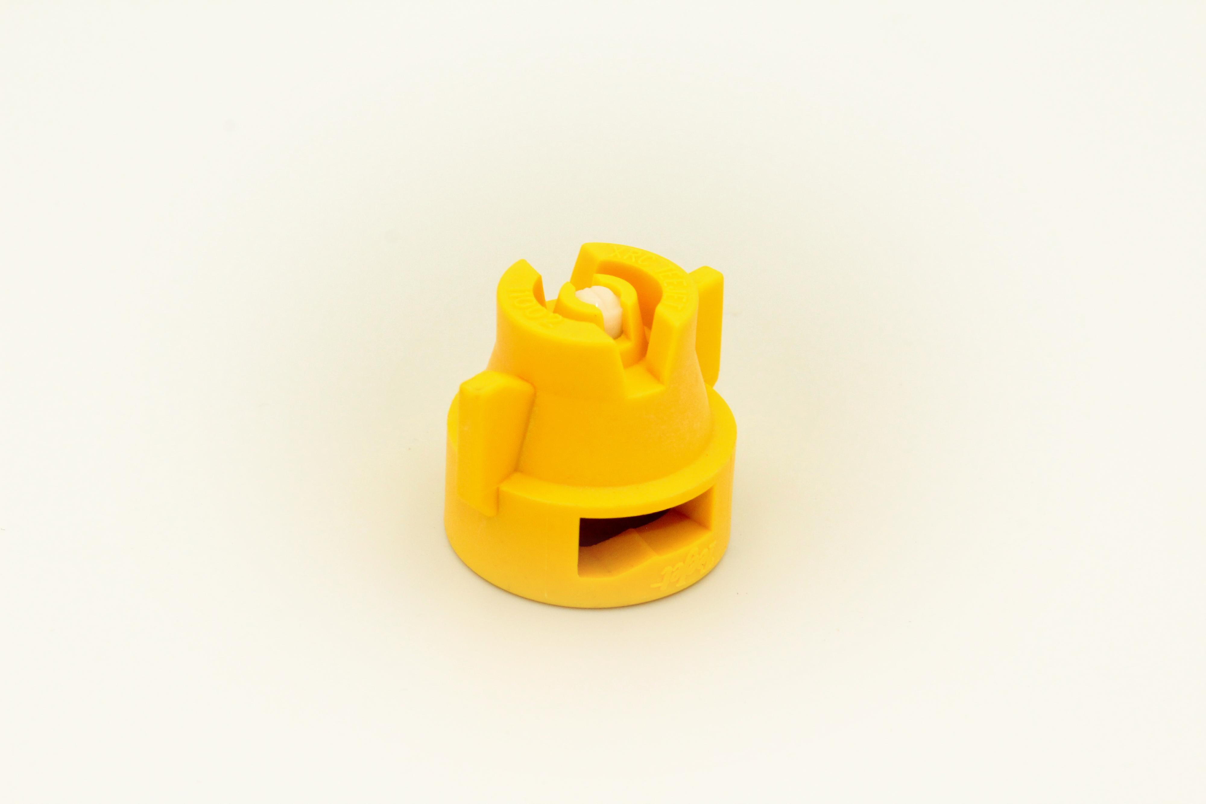 TEEJET TIP/CAP XR