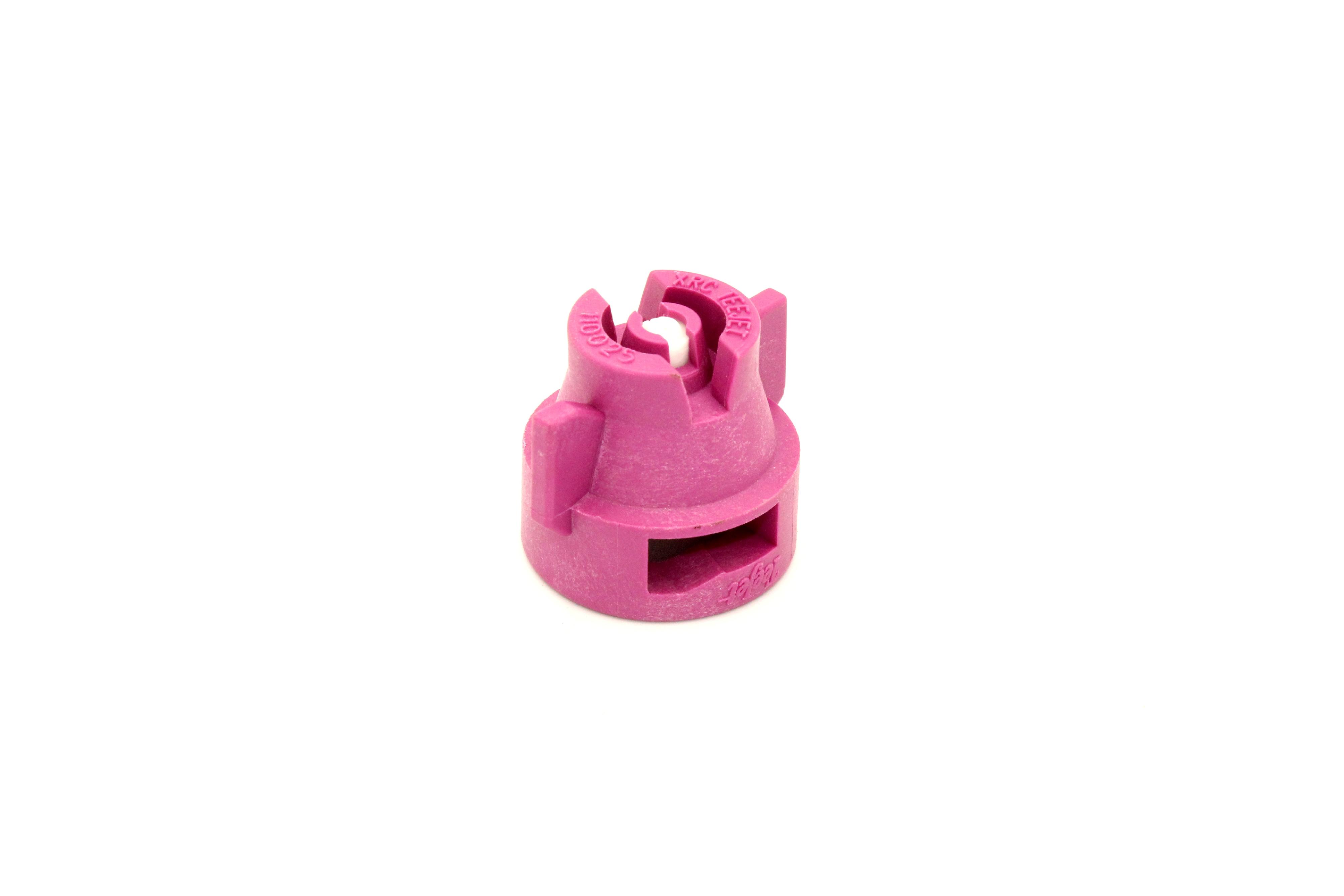 TEEJET TIP/CAP XR