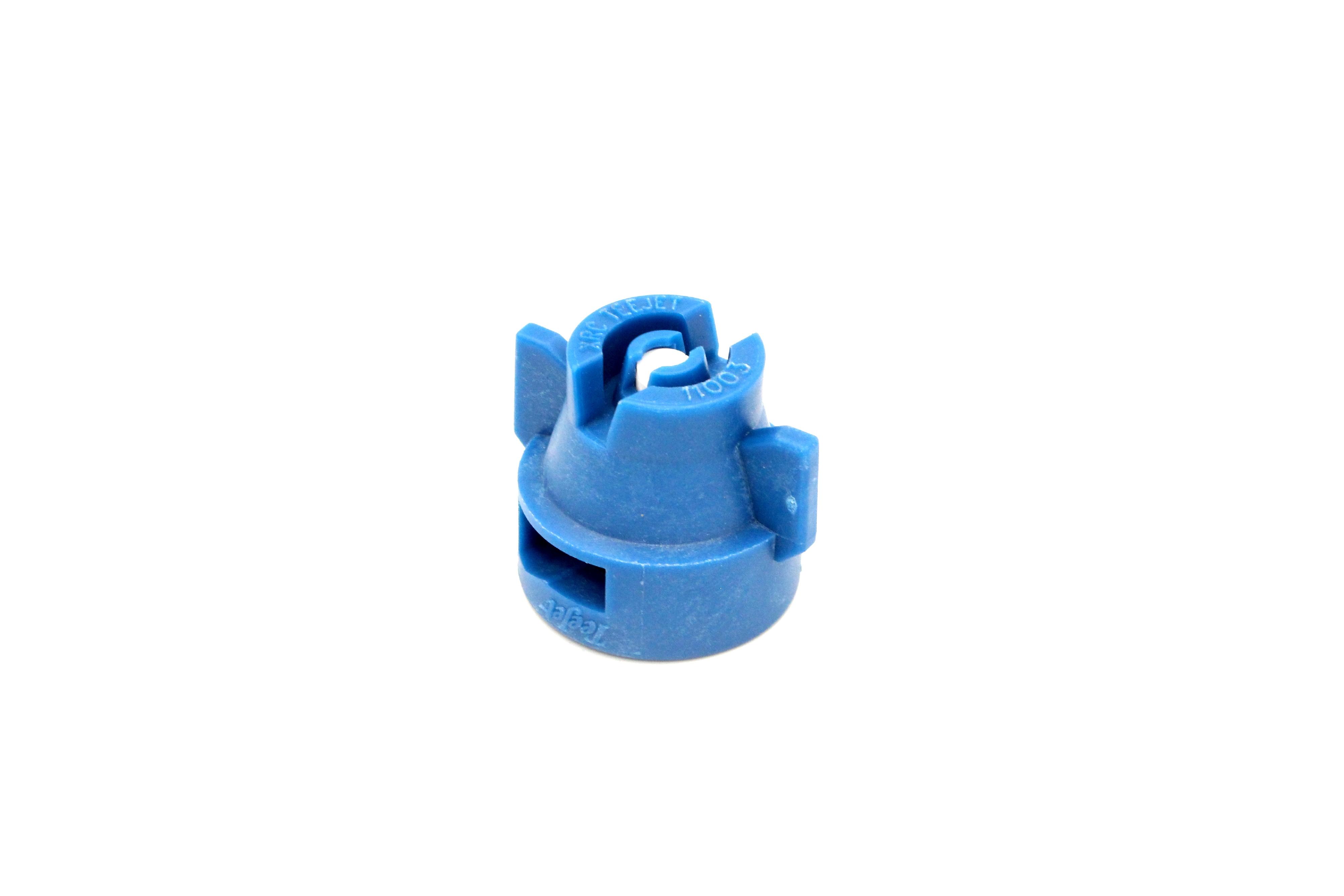 TEEJET TIP/CAP XR
