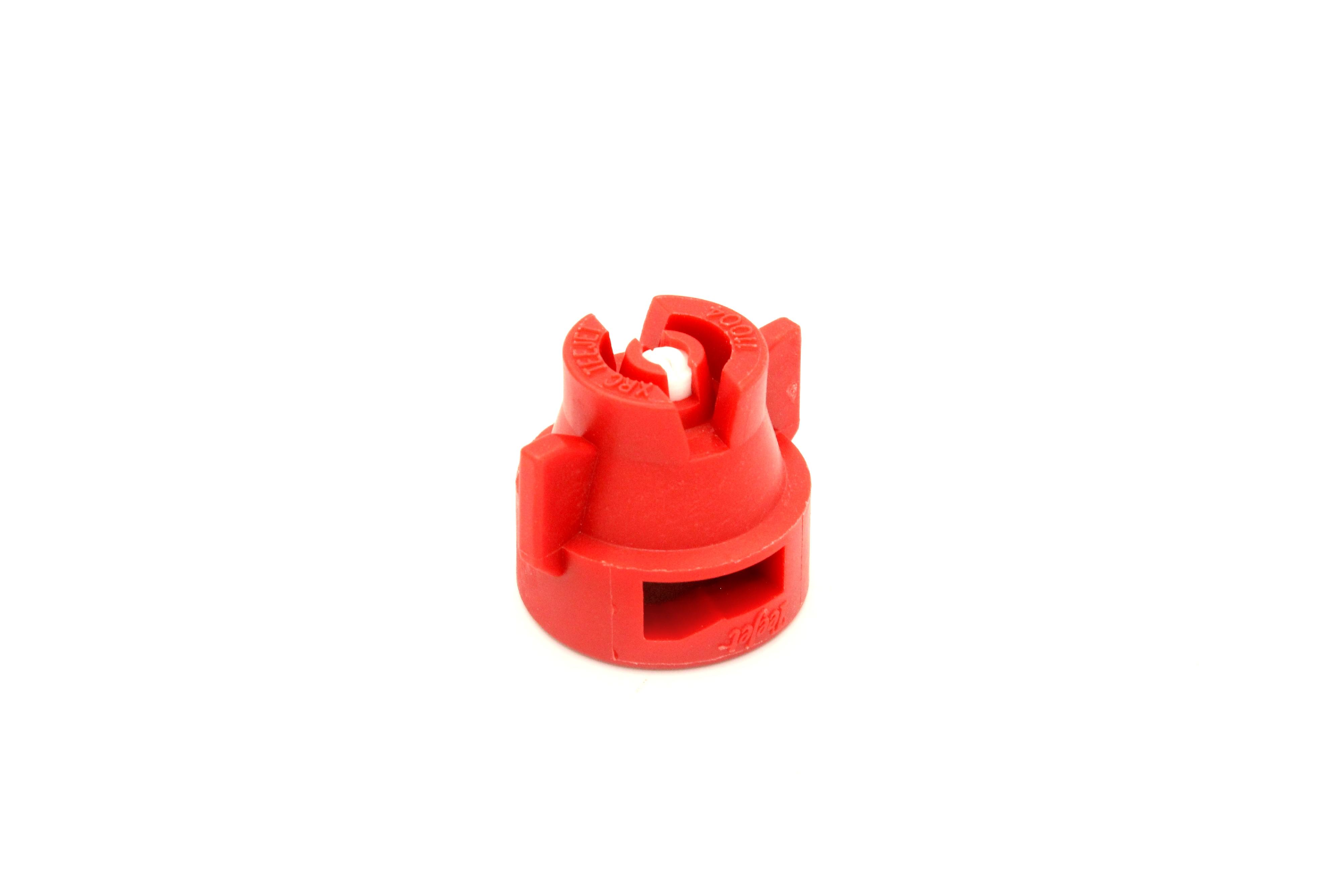 TEEJET TIP/CAP XR
