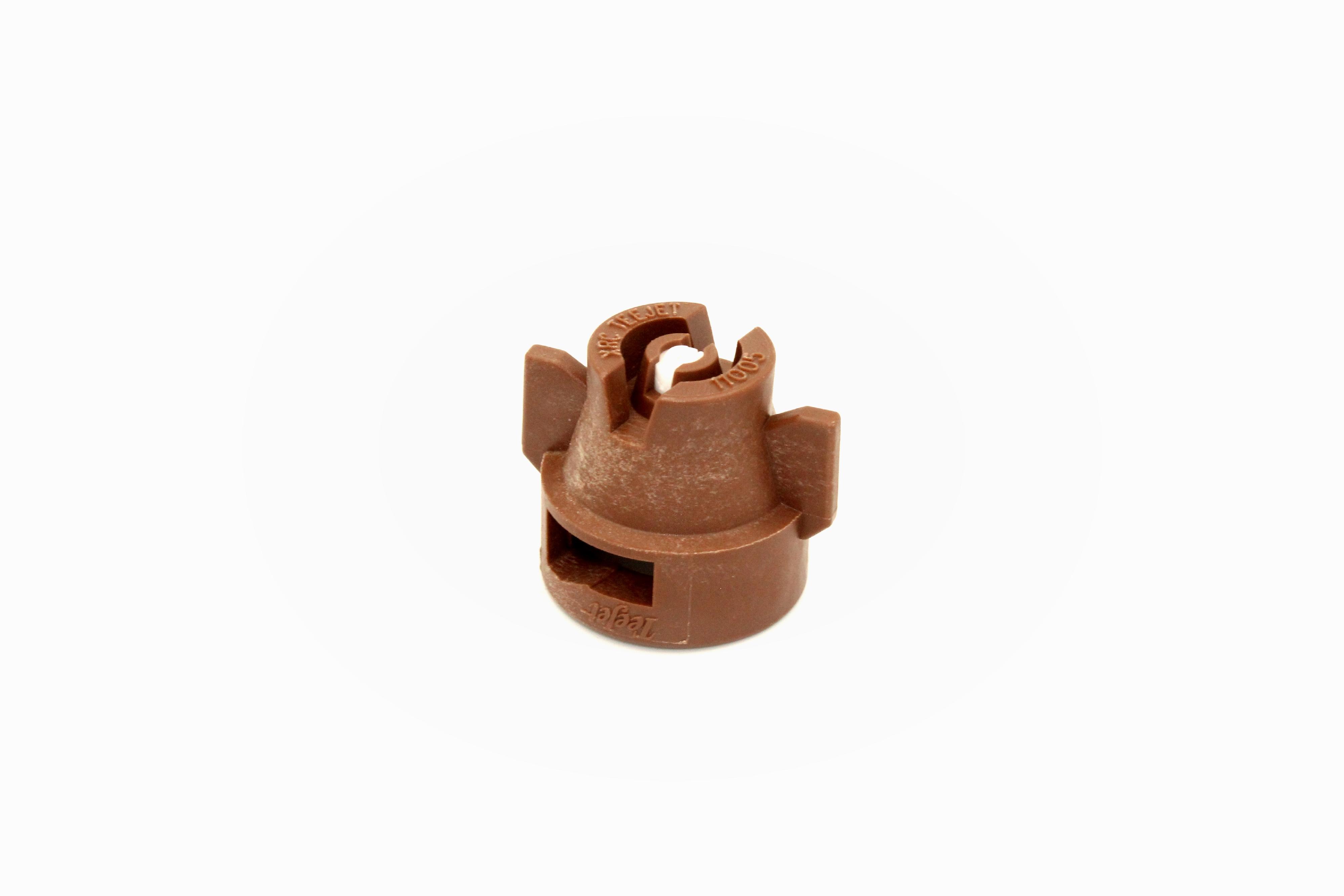TEEJET TIP/CAP XR