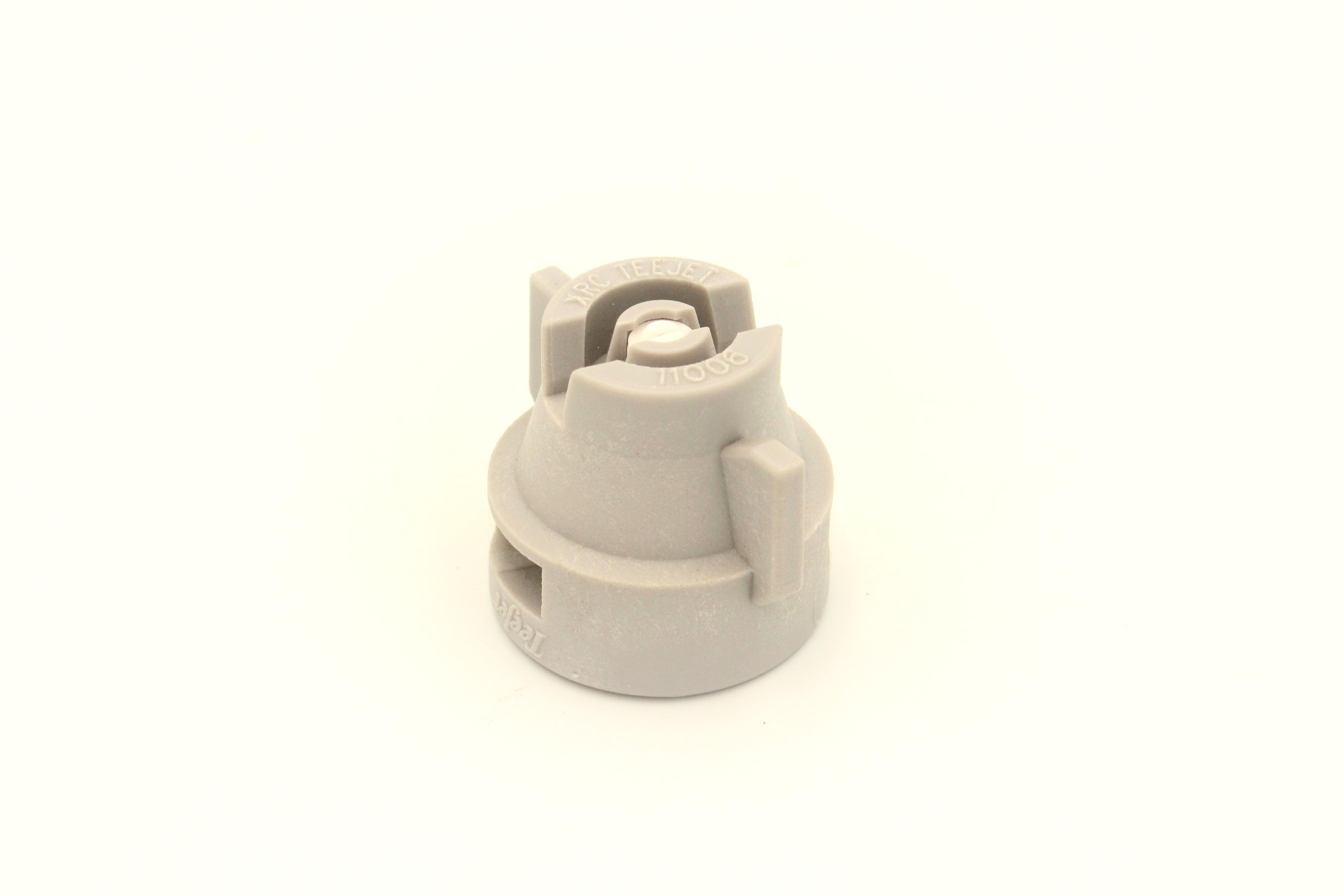 TEEJET TIP/CAP XR