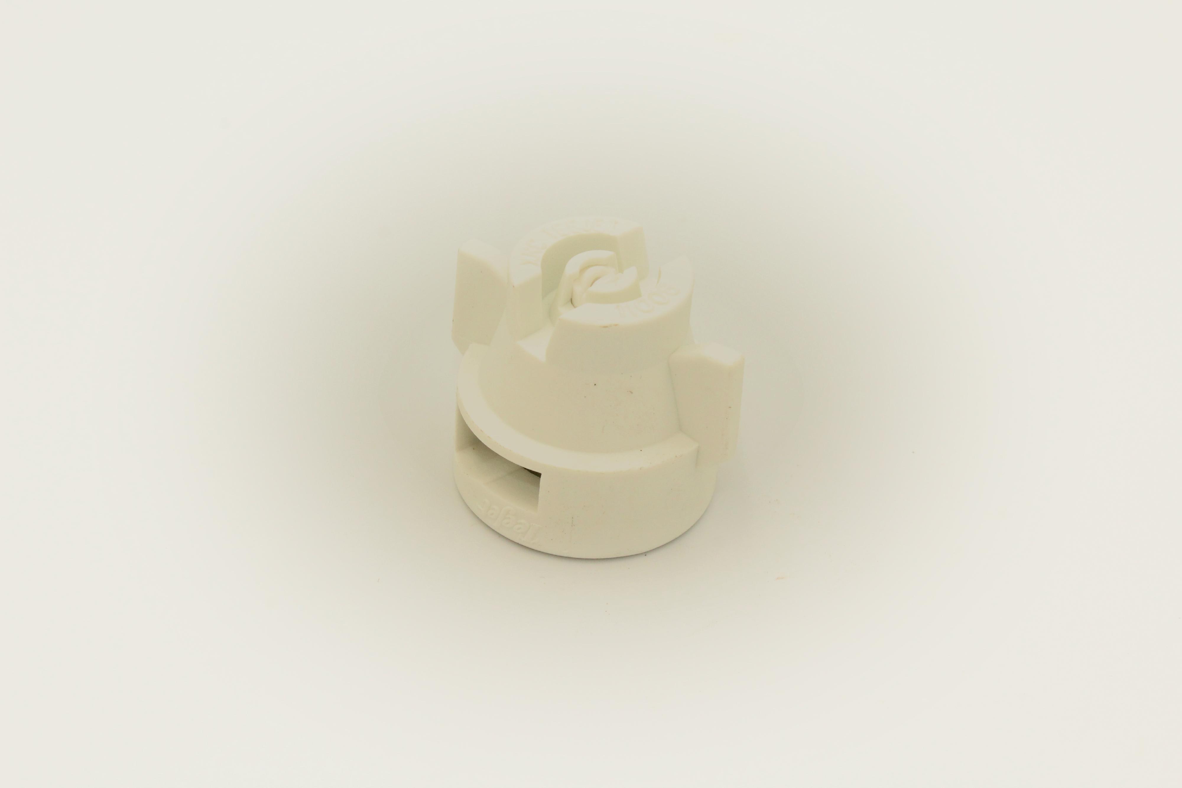 TEEJET TIP/CAP XR