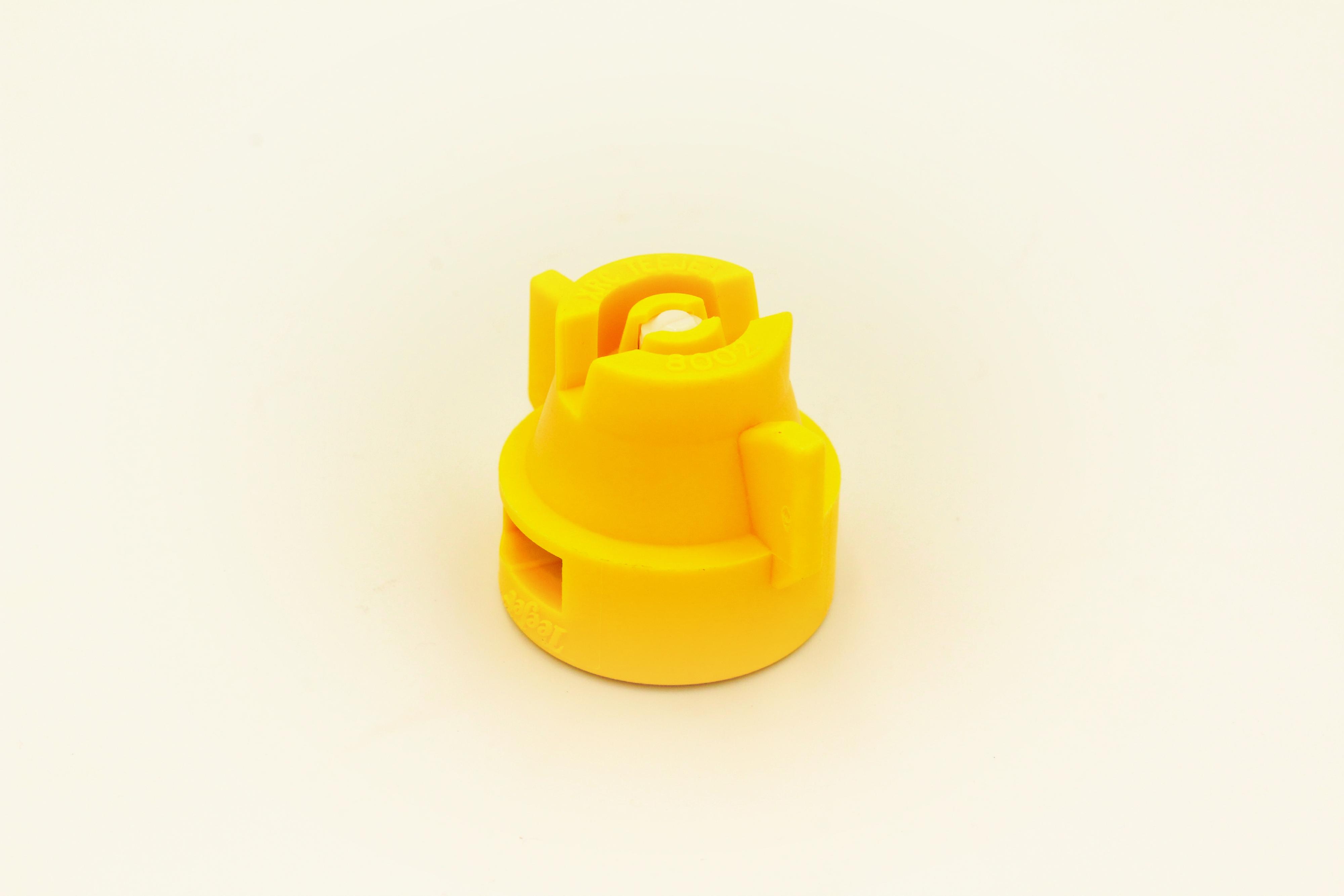 TEEJET TIP/CAP XR