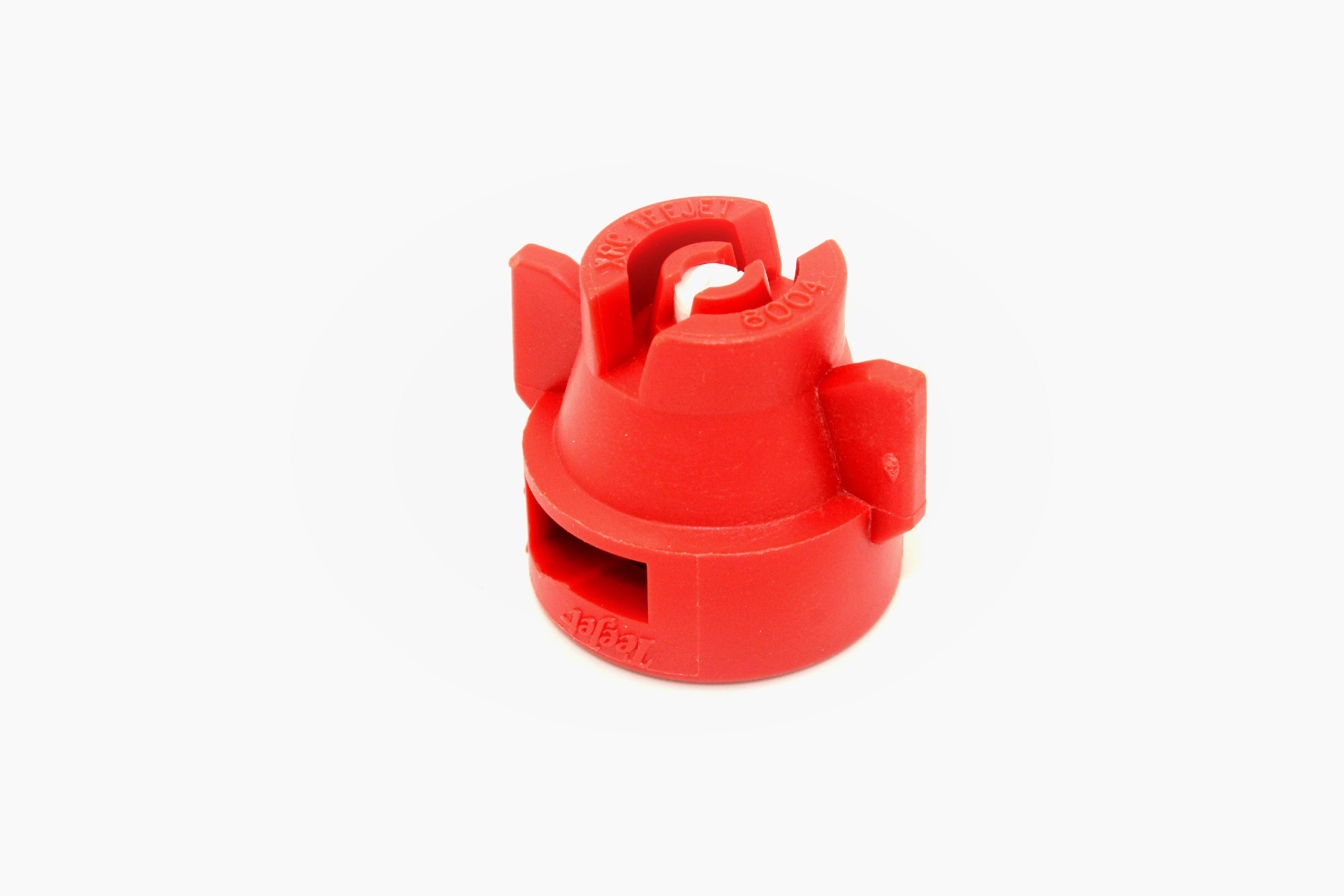 TEEJET TIP/CAP XR